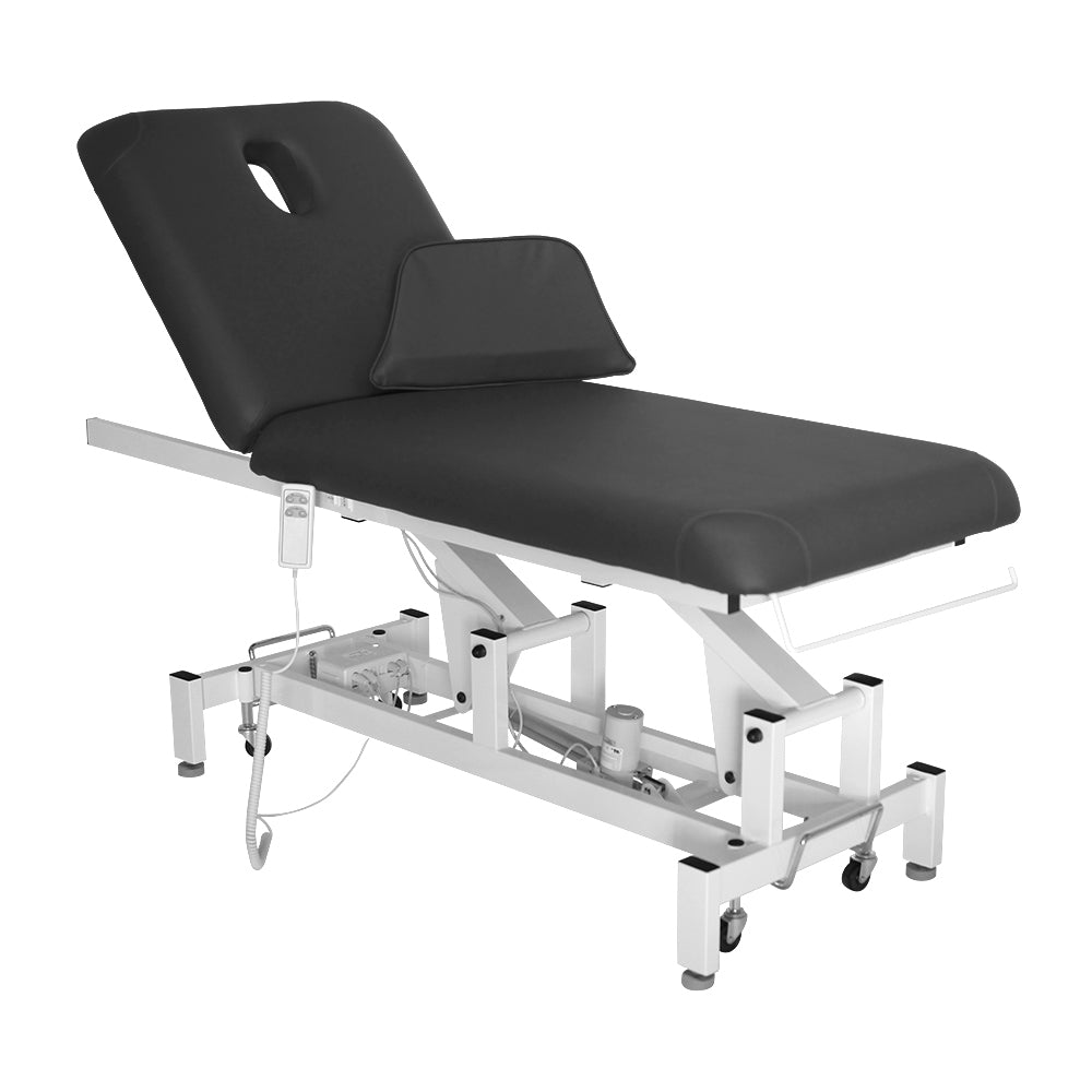 Bliss Spa Facial Treatment Table