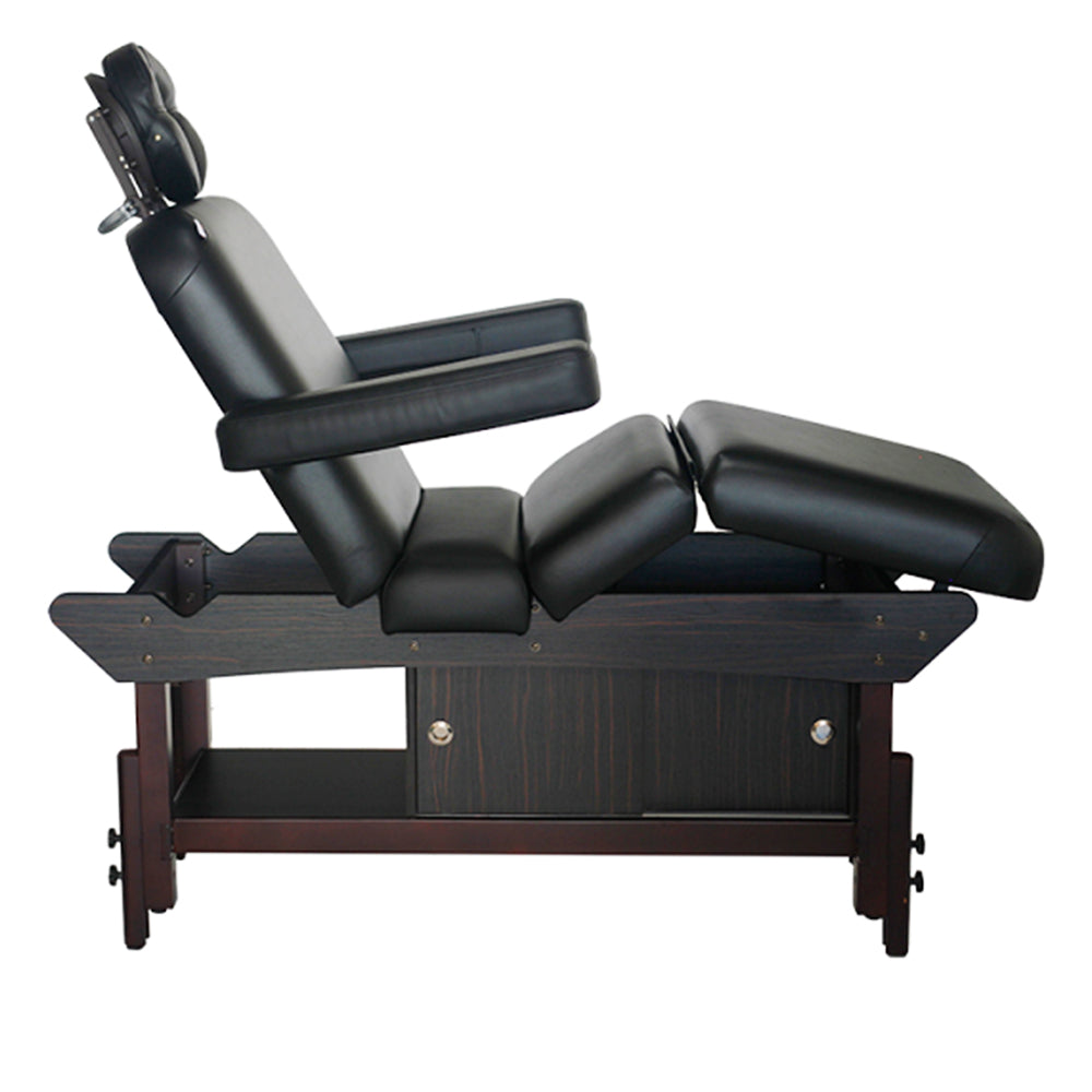 Cabo Treatment Table (Facial, Massage Table)