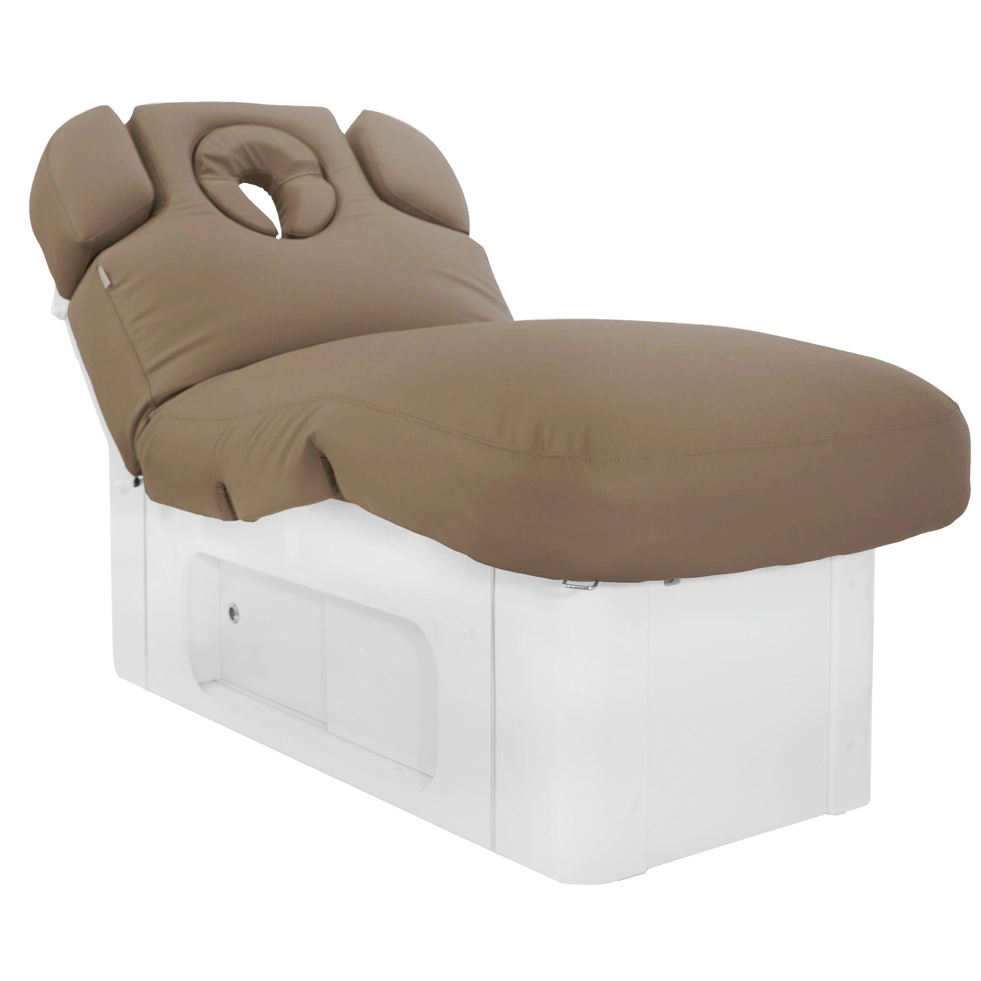Cloud Electric Spa Treatment Table