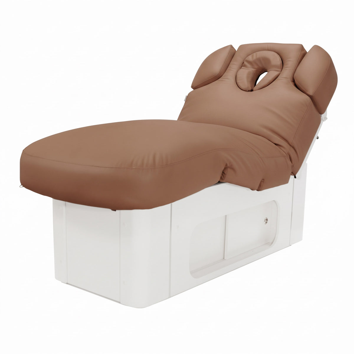 Cloud Electric Spa Treatment Table
