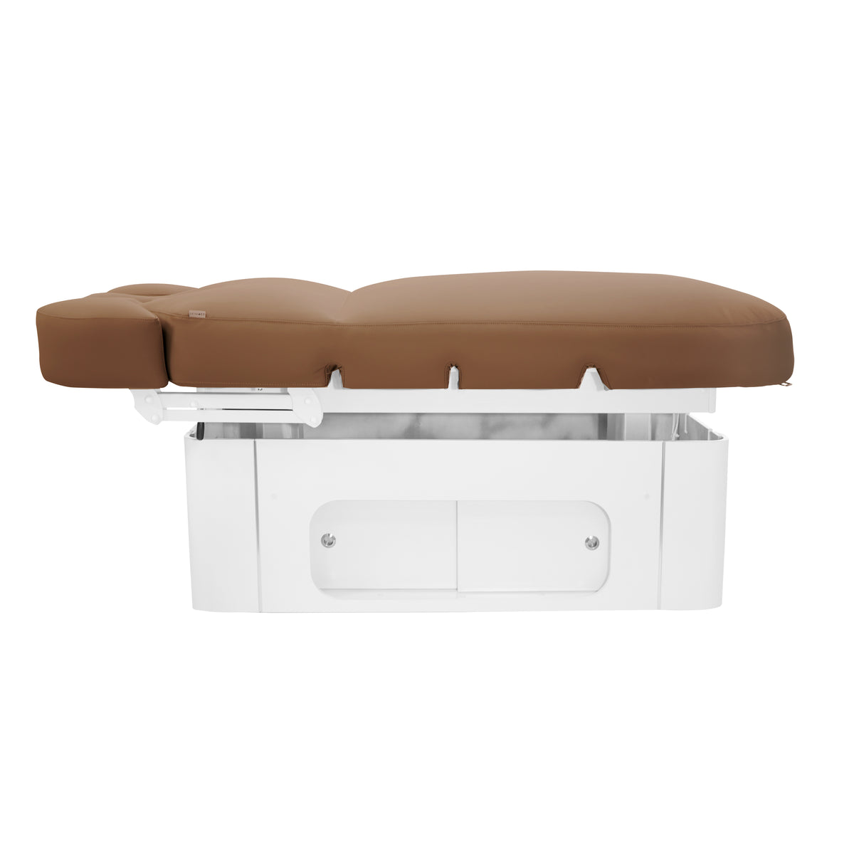 Cloud Electric Spa Treatment Table