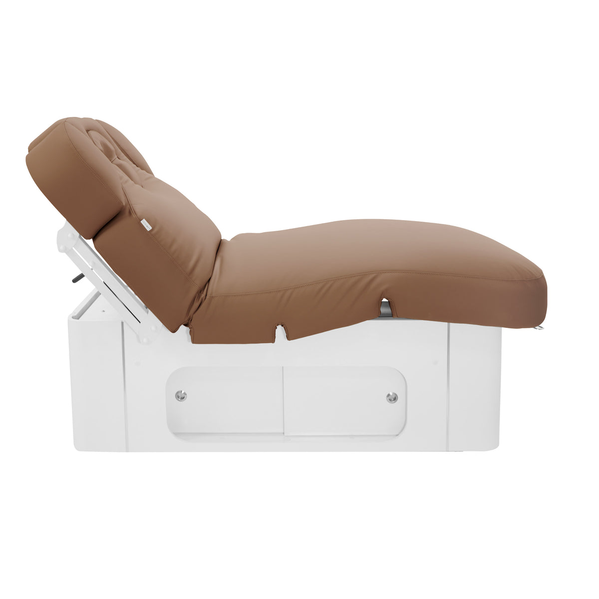 Cloud Electric Spa Treatment Table