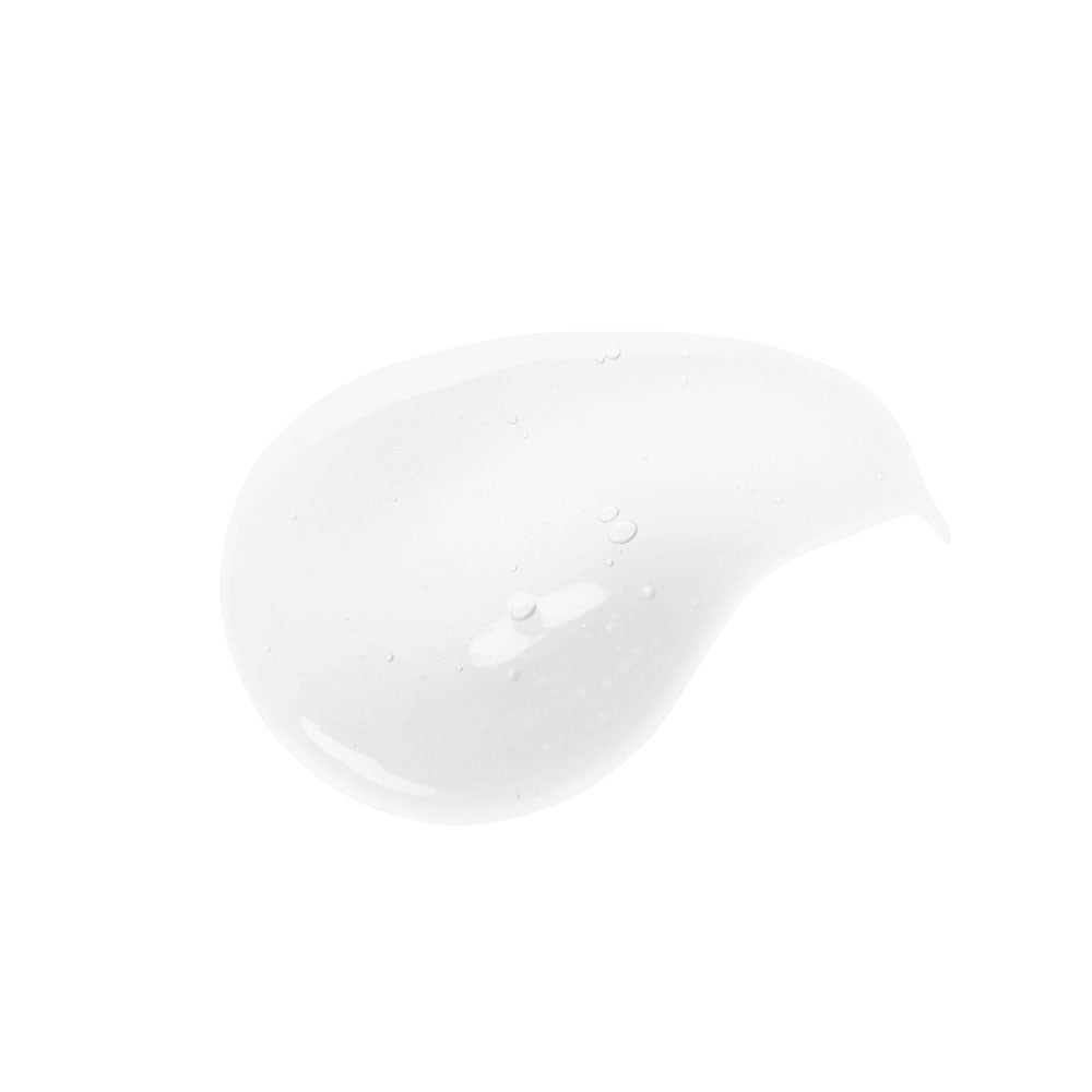 Collagen Plus Peptide Duo Serum