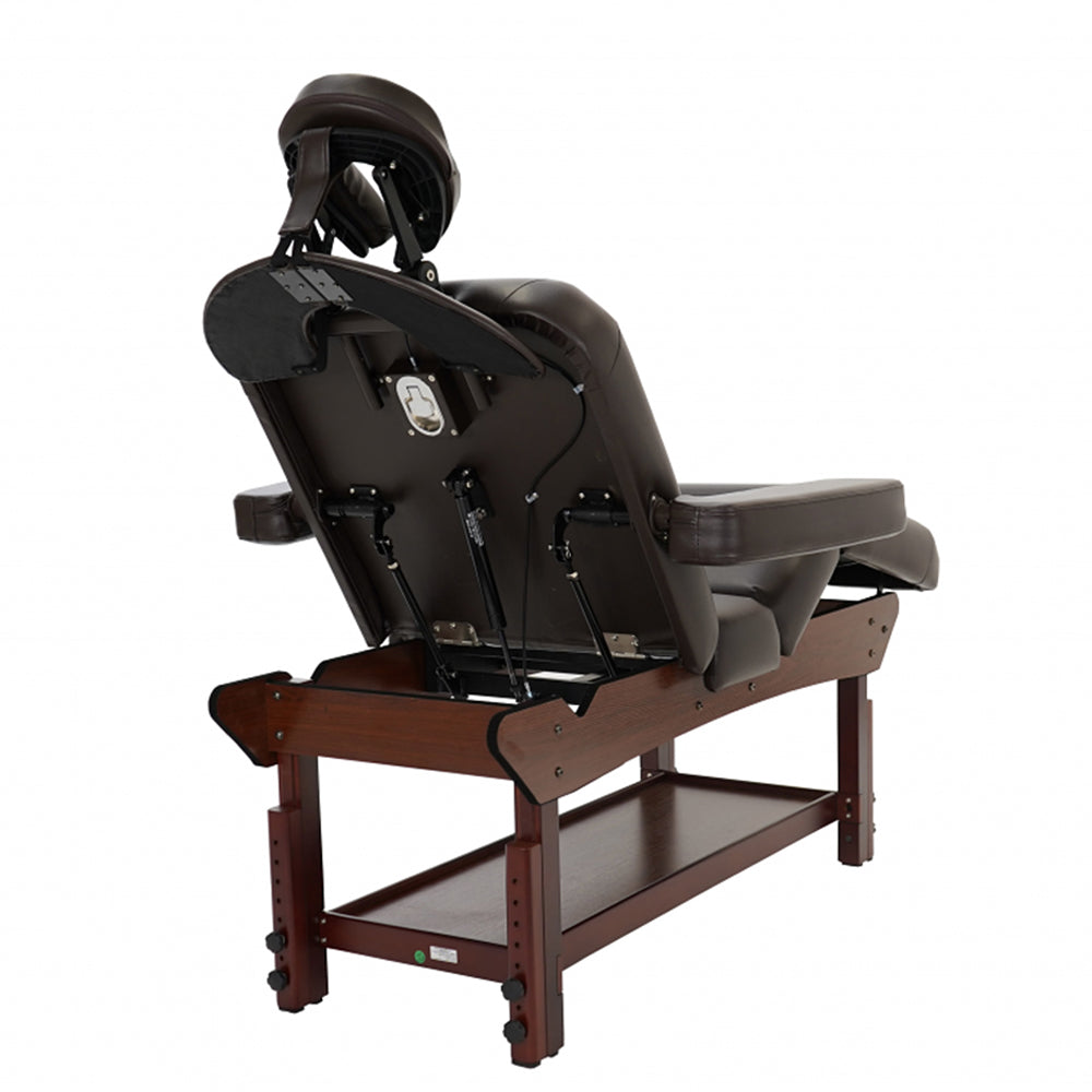 Daytona Massage Table