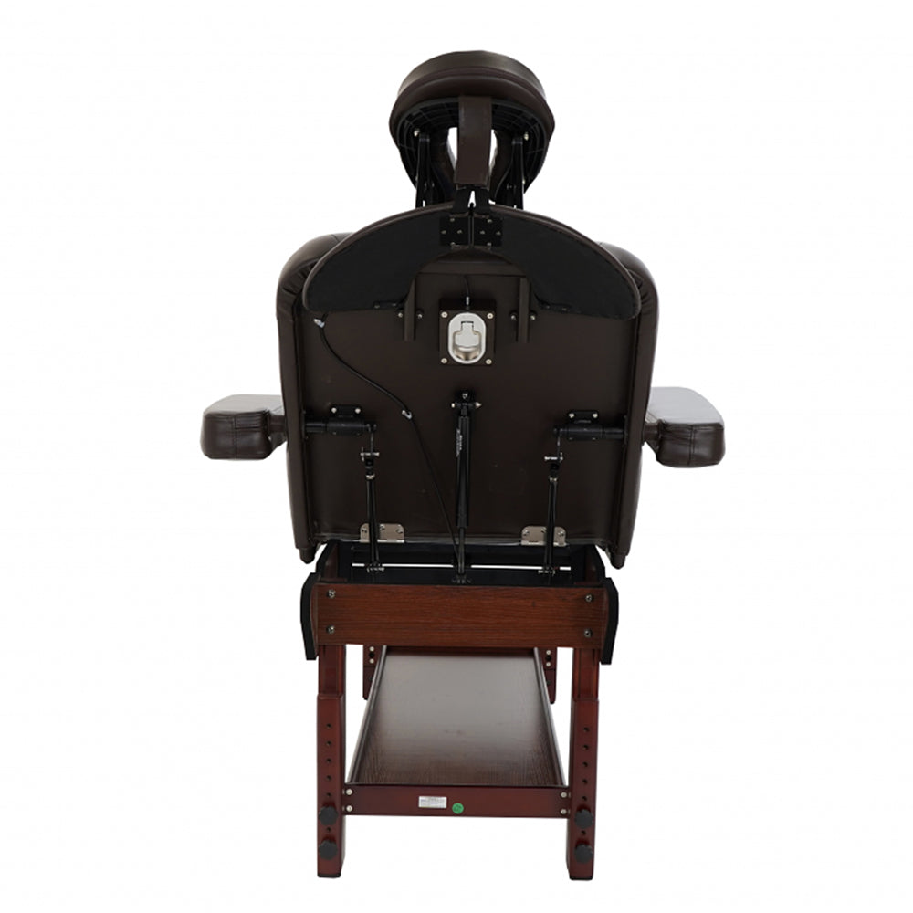 Daytona Massage Table