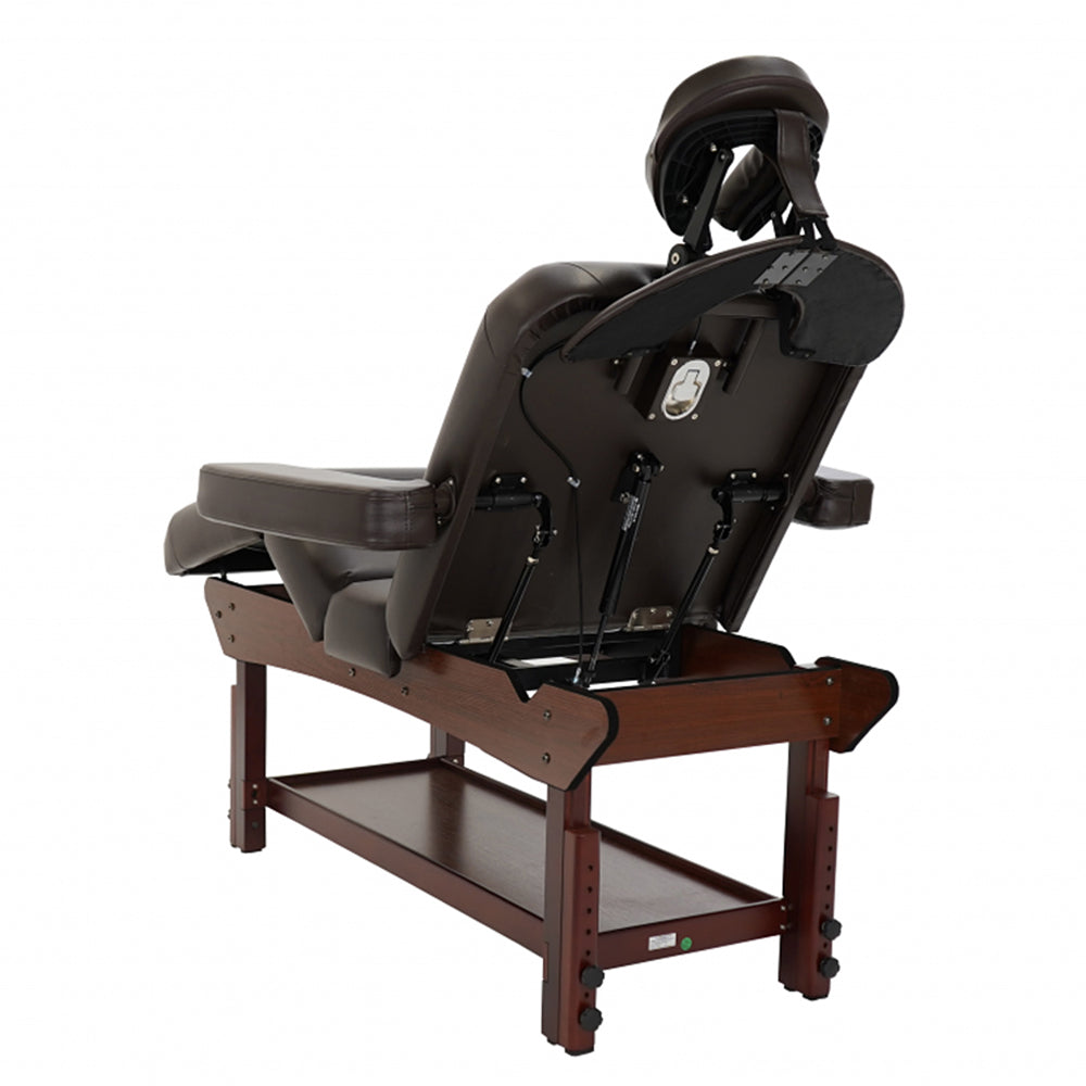 Daytona Massage Table