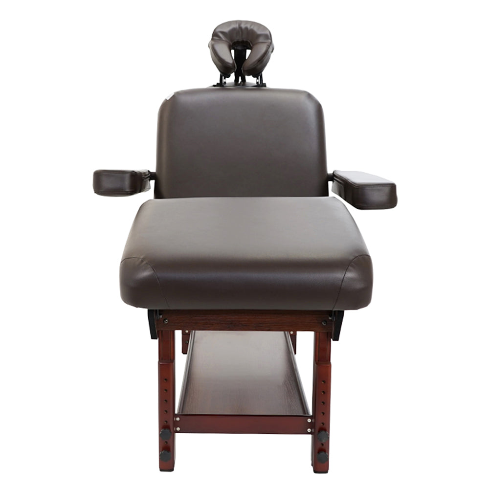 Daytona Massage Table