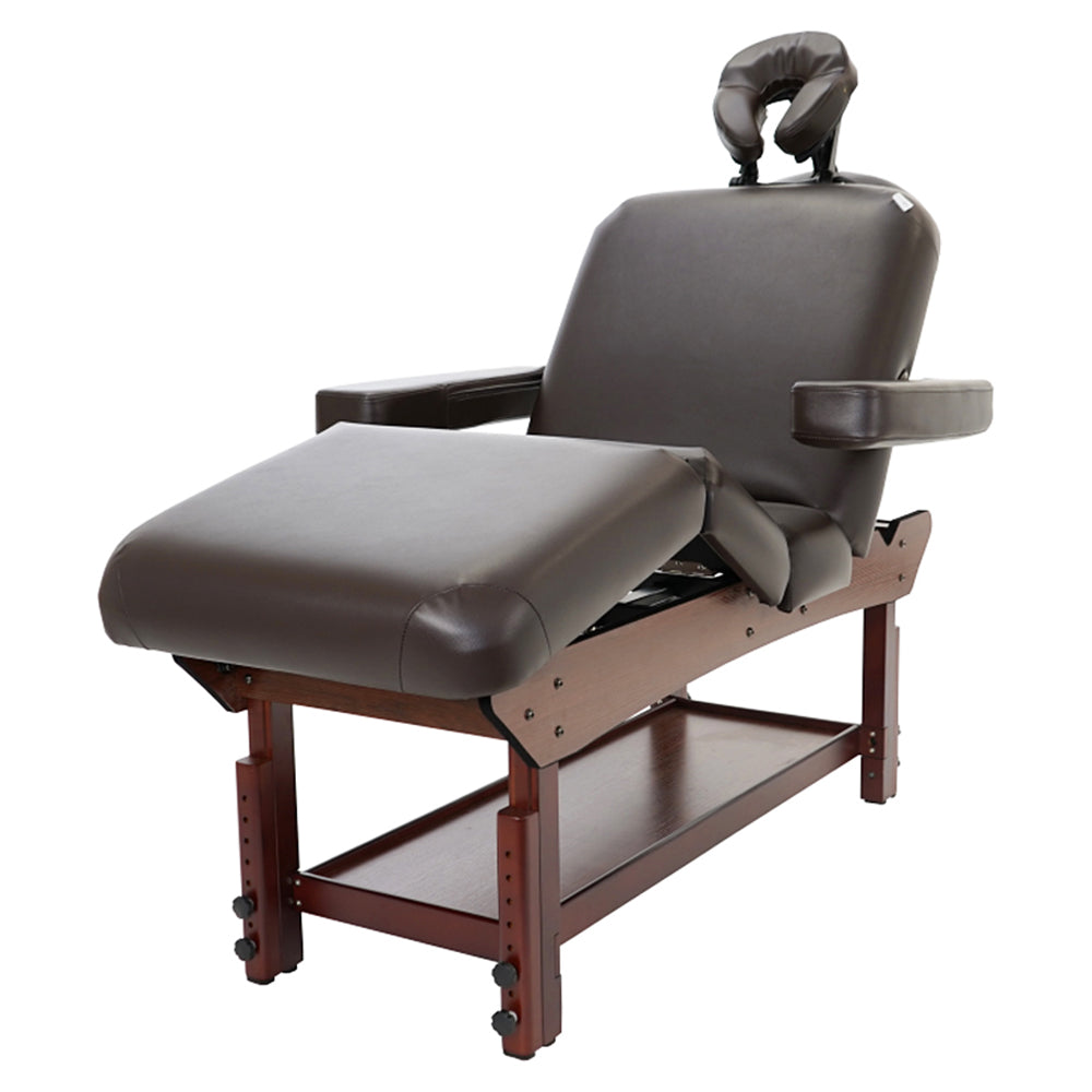 Daytona Massage Table
