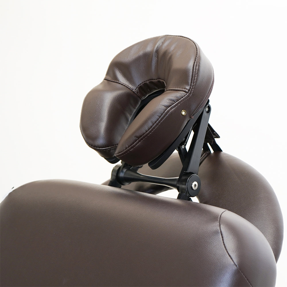 Daytona Massage Table