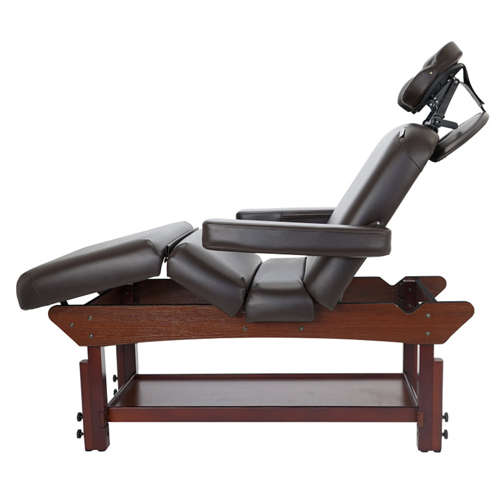 Daytona Massage Table