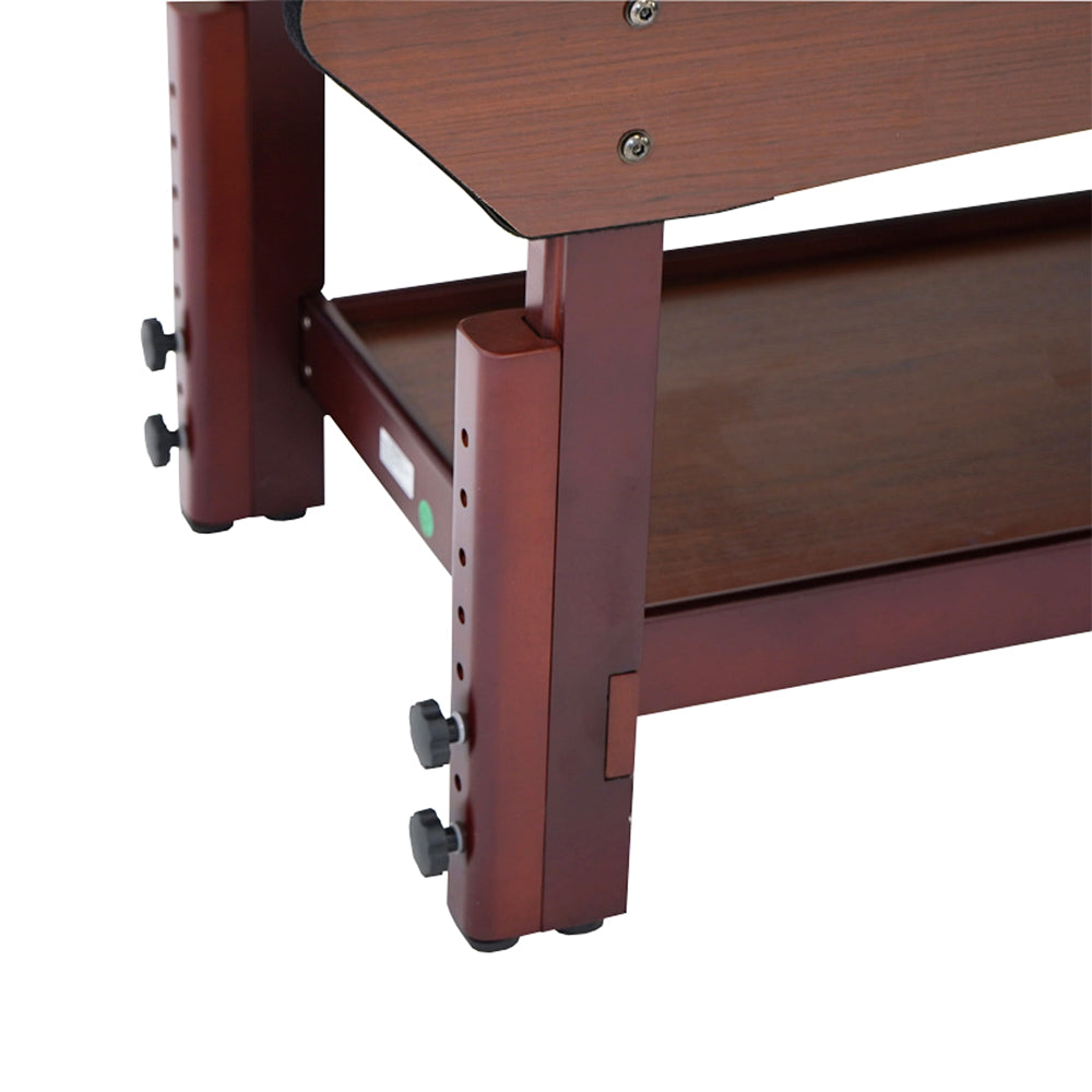 Daytona Massage Table