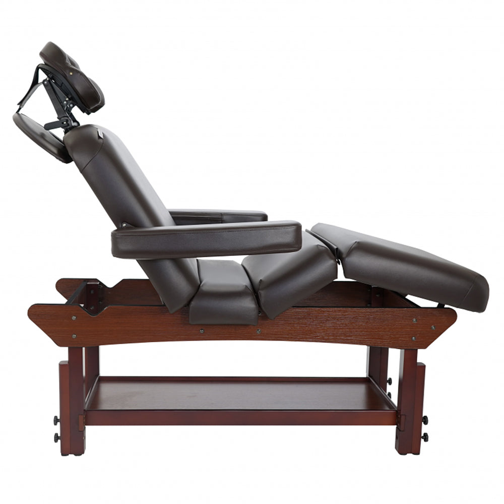Daytona Massage Table
