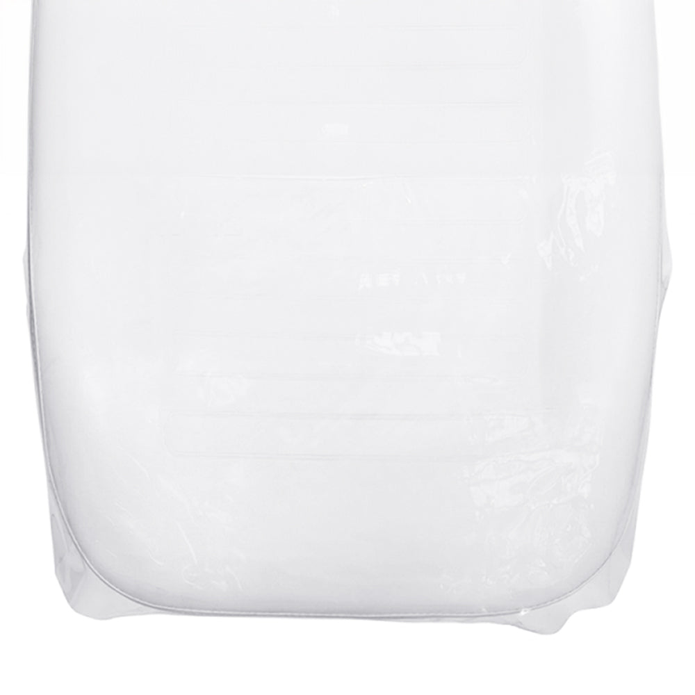 Hydraulic Chair With Stool (Facial Bed, Massage Table)