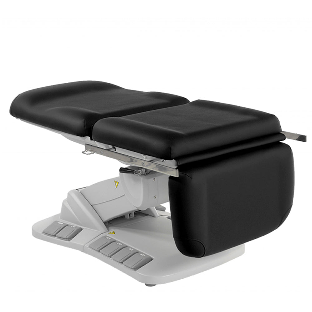 Kana Electric Medical Spa Treatment Table (Facial Chair/Bed)