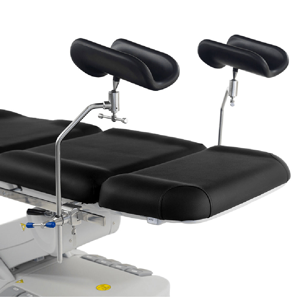 Kana Electric Medical Spa Treatment Table (Facial Chair/Bed)