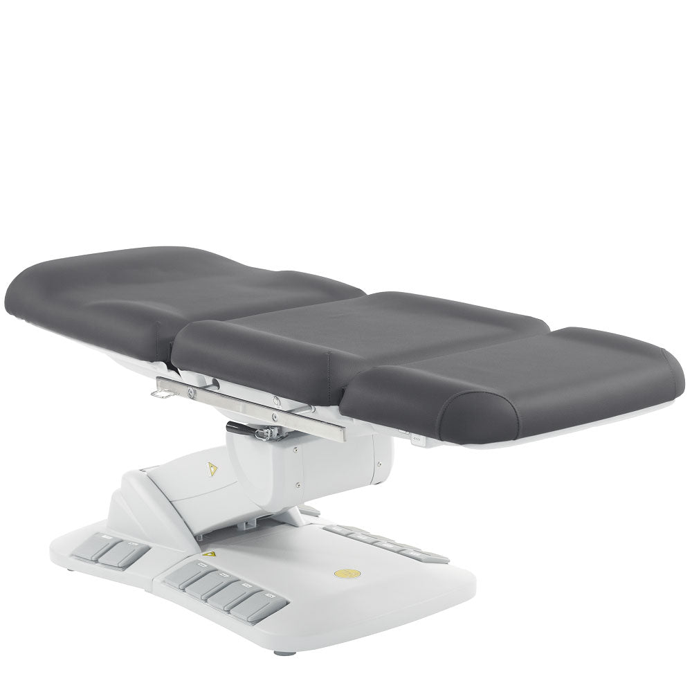 Kana Electric Medical Spa Treatment Table (Facial Chair/Bed)