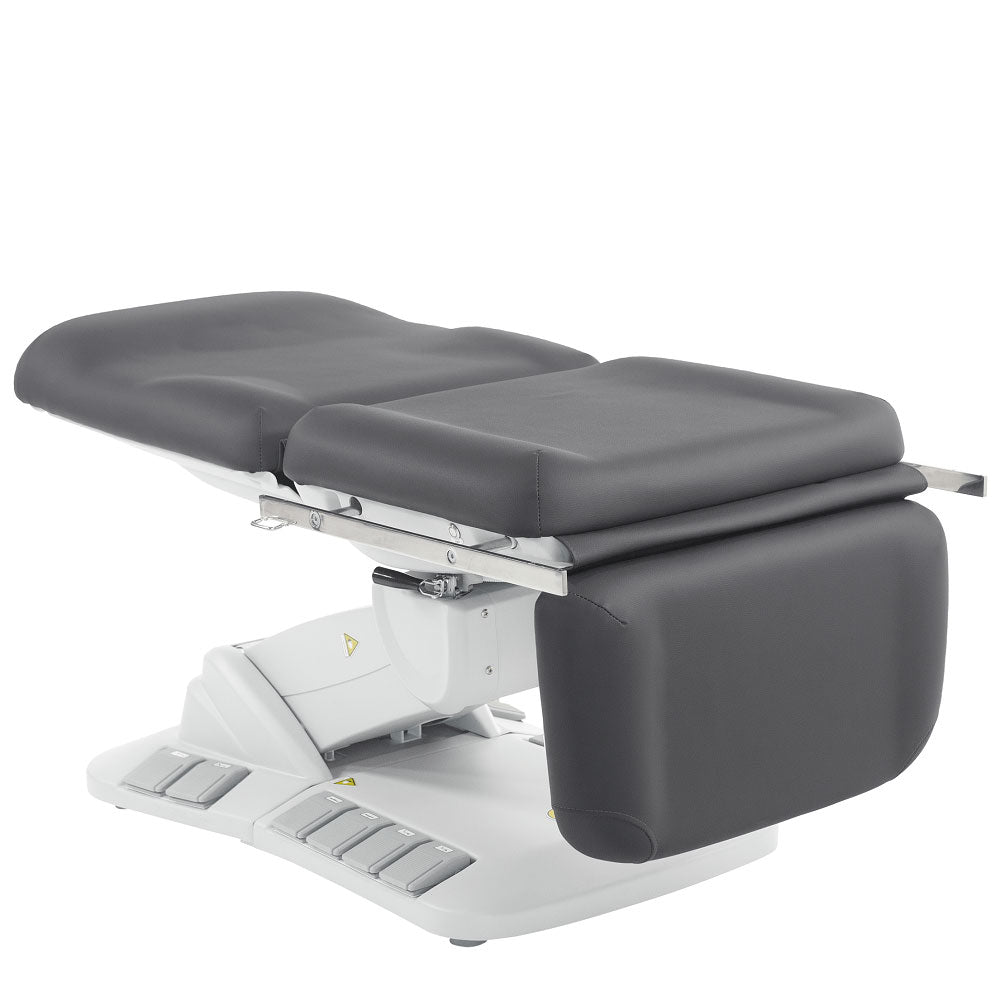 Kana Electric Medical Spa Treatment Table (Facial Chair/Bed)