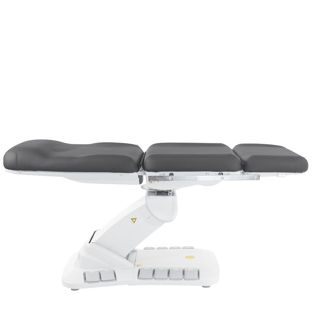 Kana Electric Medical Spa Treatment Table (Facial Chair/Bed)
