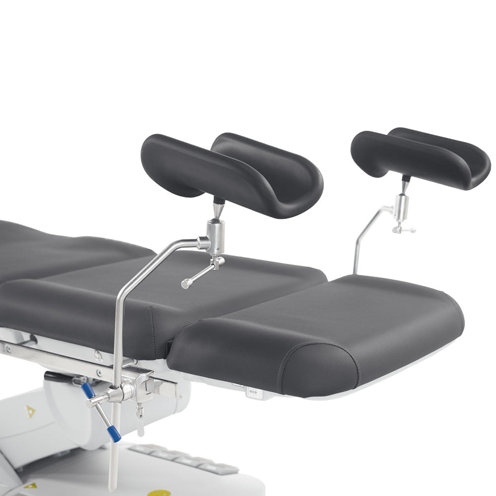 Kana Electric Medical Spa Treatment Table (Facial Chair/Bed)
