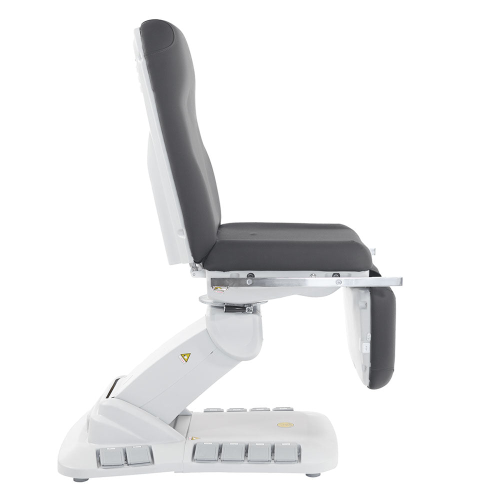 Kana Electric Medical Spa Treatment Table (Facial Chair/Bed)