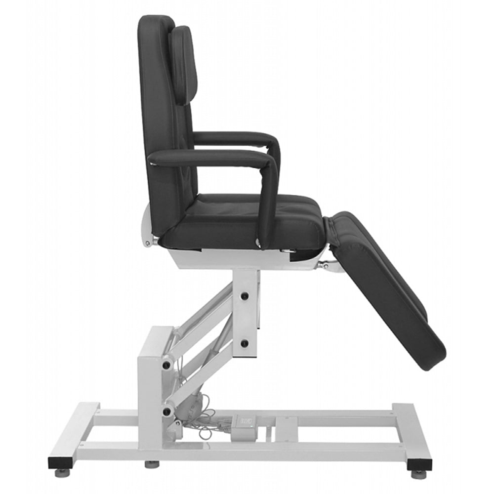 Lavo Medical Spa Facial Treatment Table (Bed, Chair)