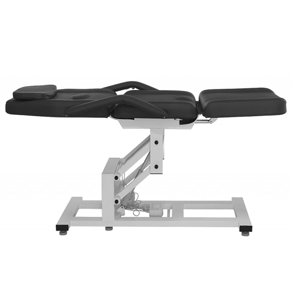 Lavo Medical Spa Facial Treatment Table (Bed, Chair)