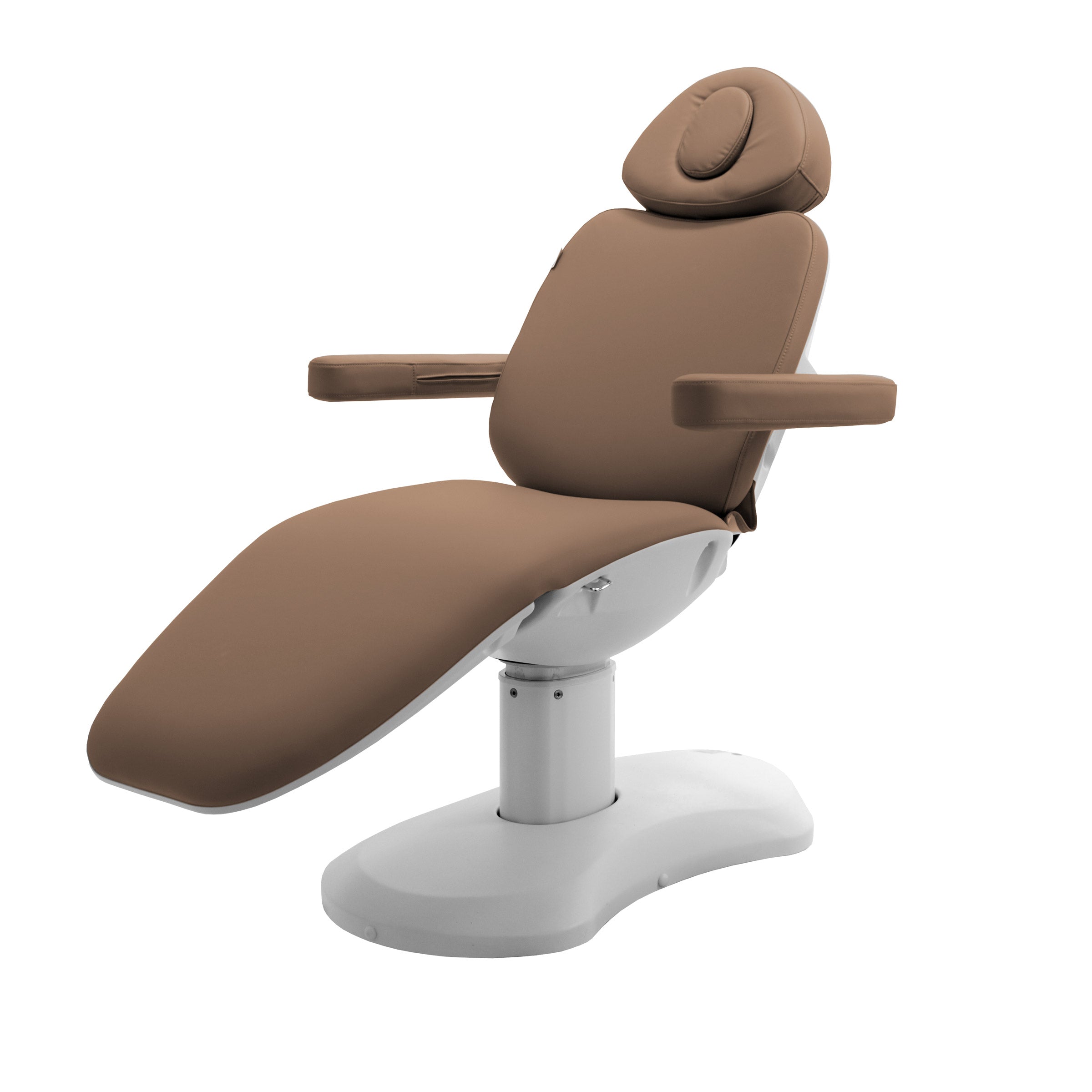 Madison Medical Spa Electric Treatment Table/Procedure Chair