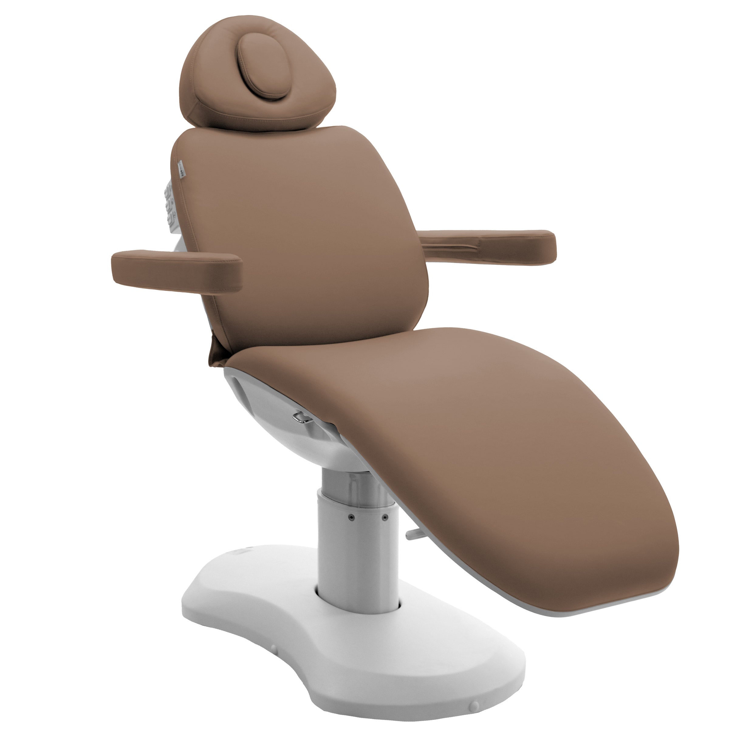 Madison Medical Spa Electric Treatment Table/Procedure Chair