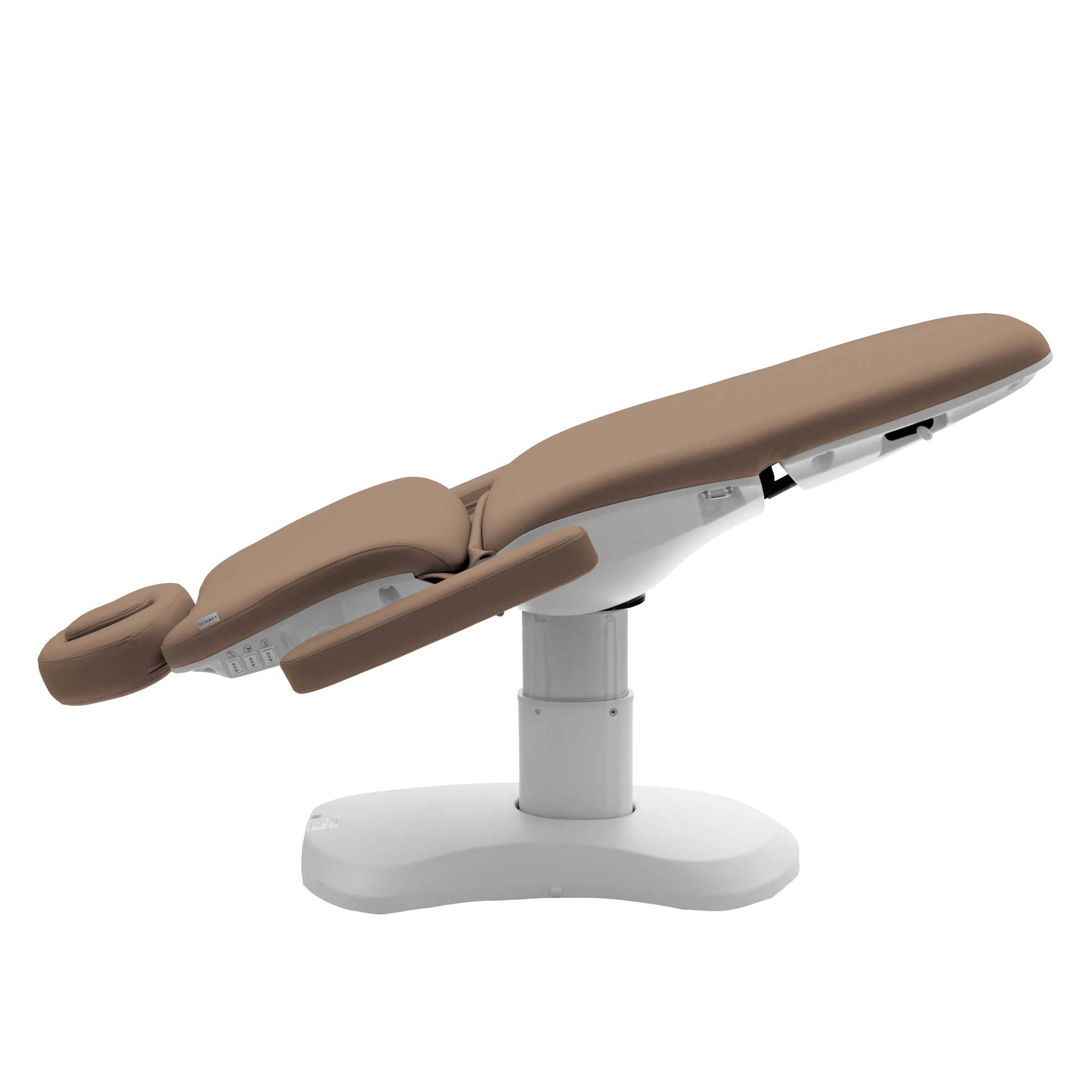 Madison Medical Spa Electric Treatment Table/Procedure Chair