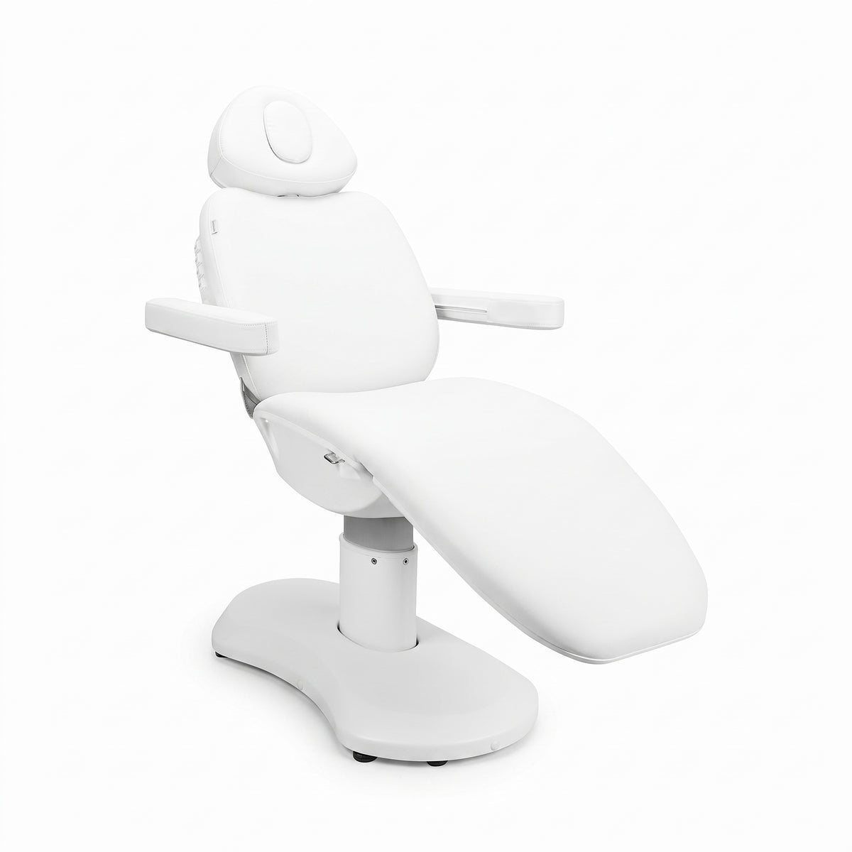 Madison II - Professional Electric Treatment/Procedure Chair (Table)