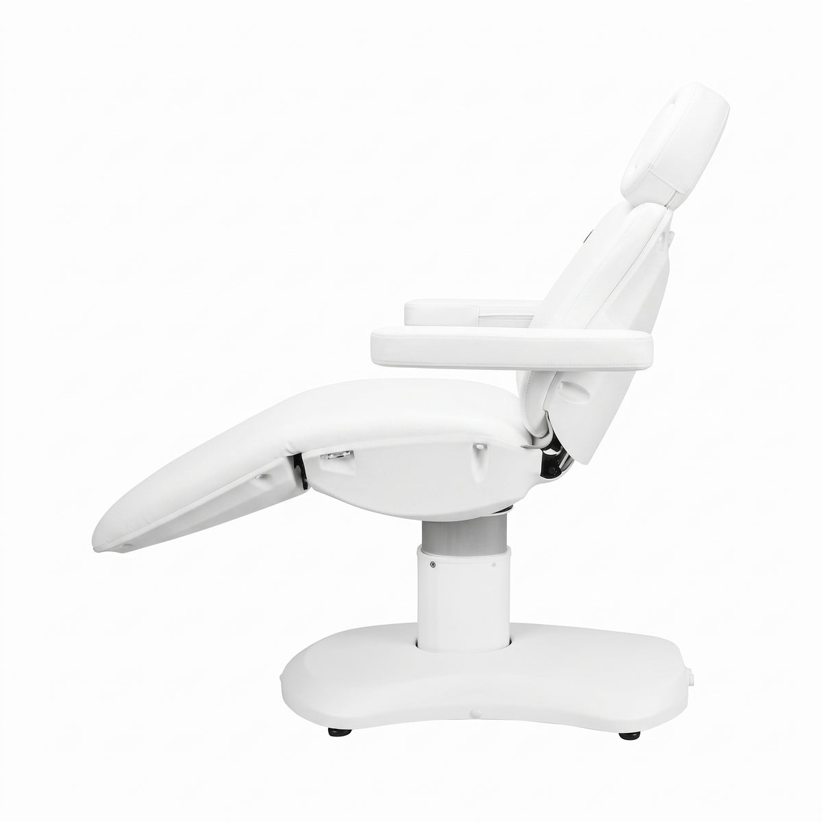 Madison II - Professional Electric Treatment/Procedure Chair (Table)