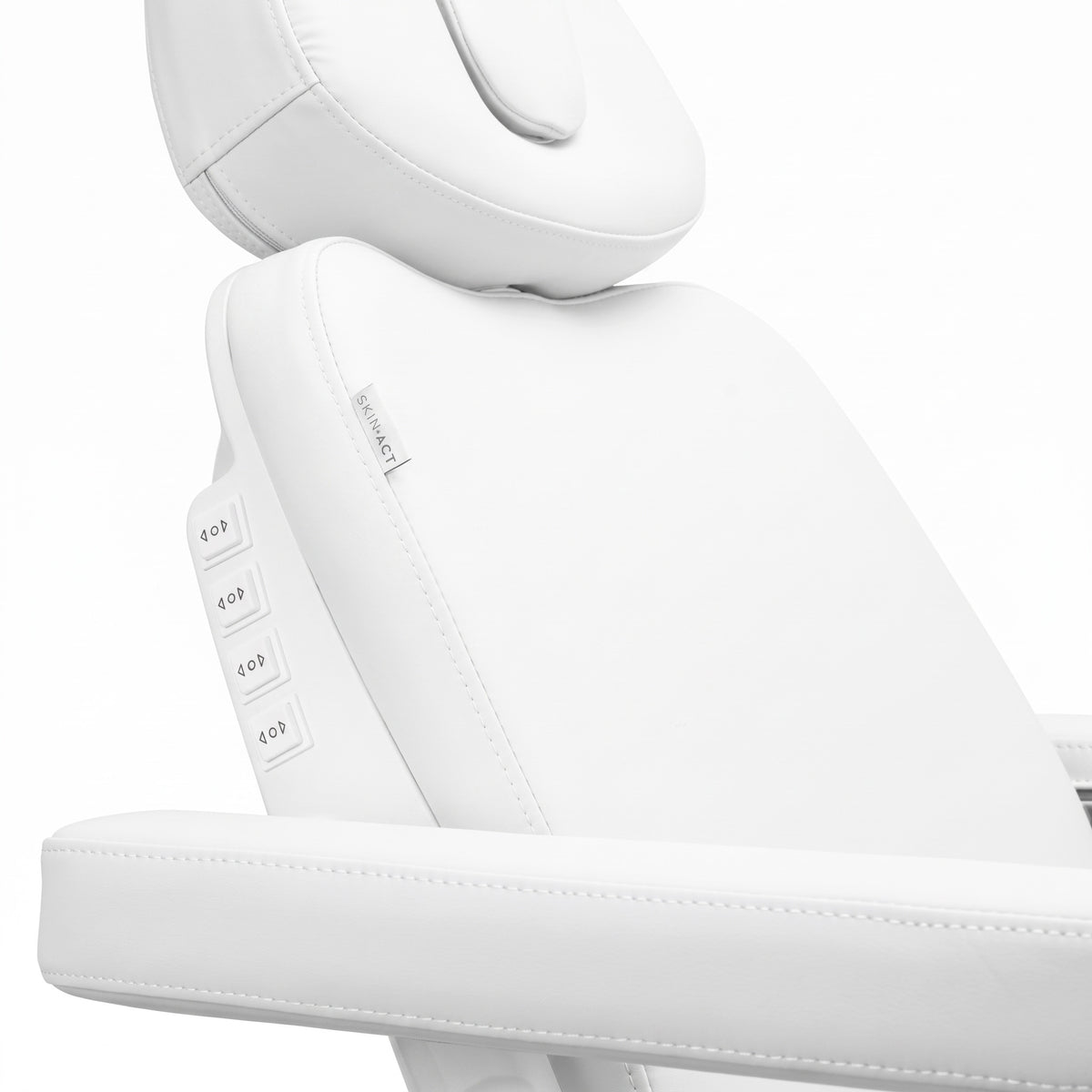 Madison II - Professional Electric Treatment/Procedure Chair (Table)