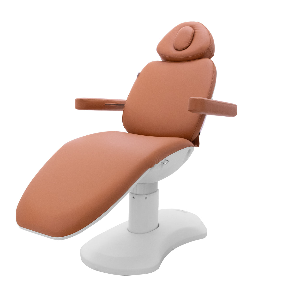 Madison Medical Spa Electric Treatment Table/Procedure Chair