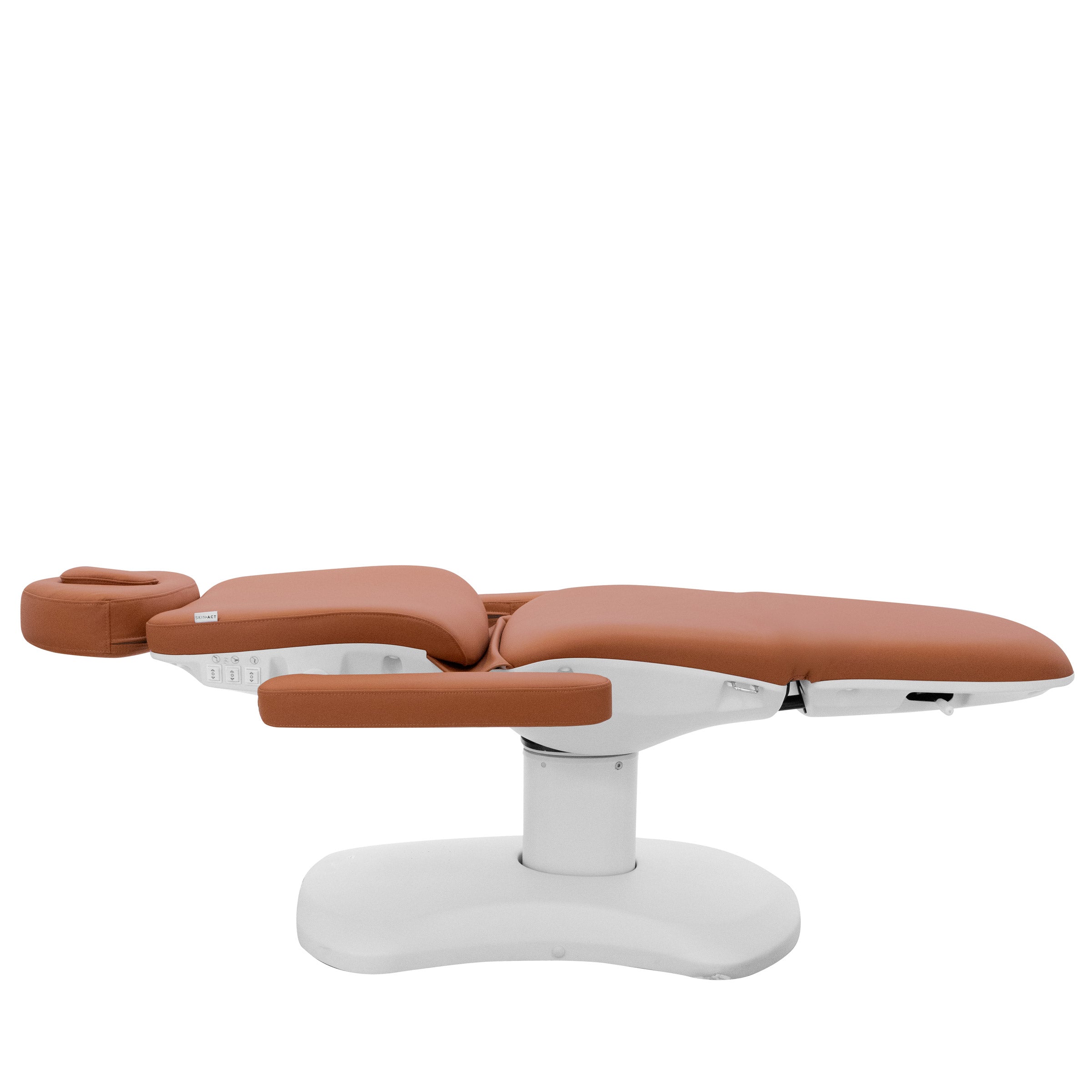 Madison Medical Spa Electric Treatment Table/Procedure Chair