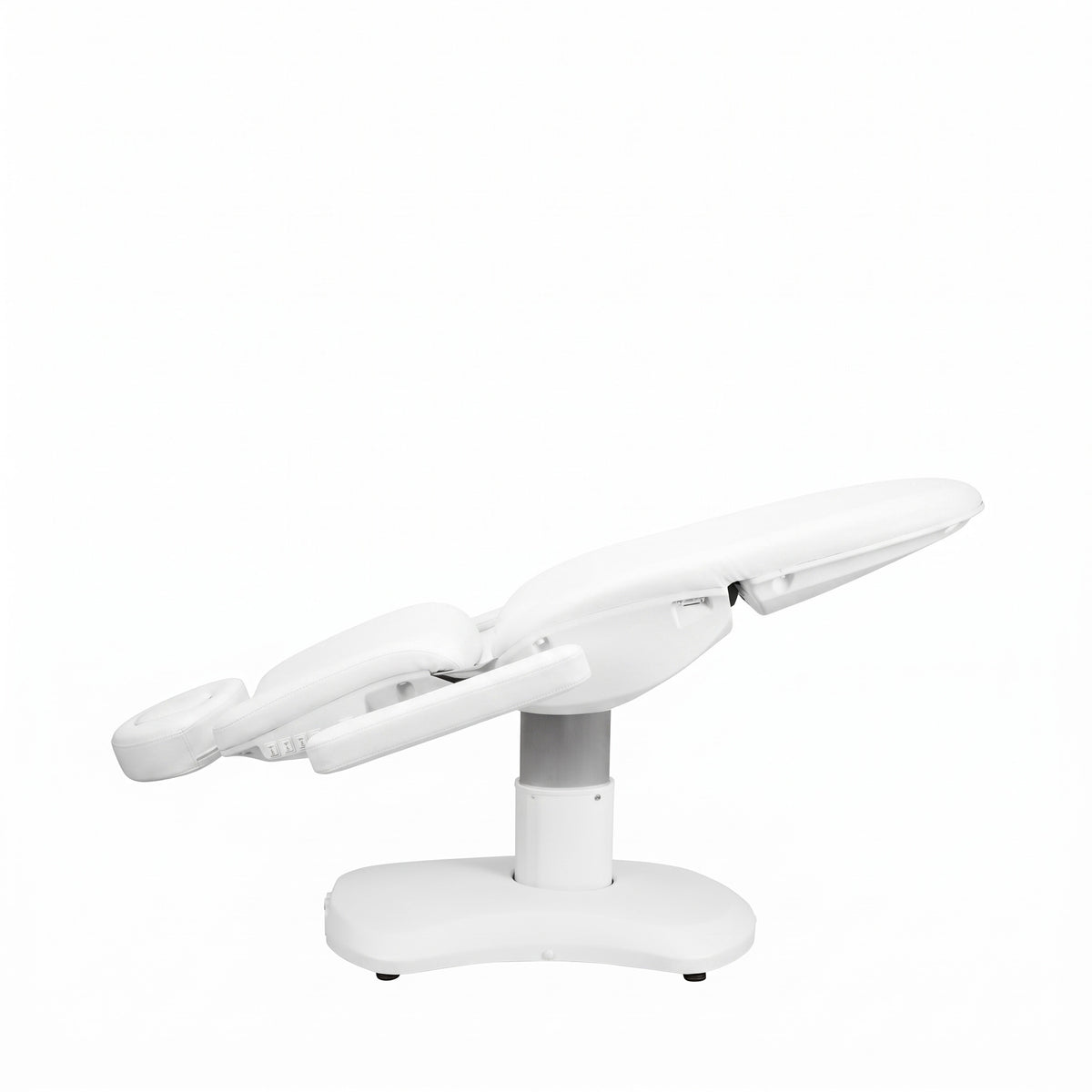 Madison II - Professional Electric Treatment/Procedure Chair (Table)