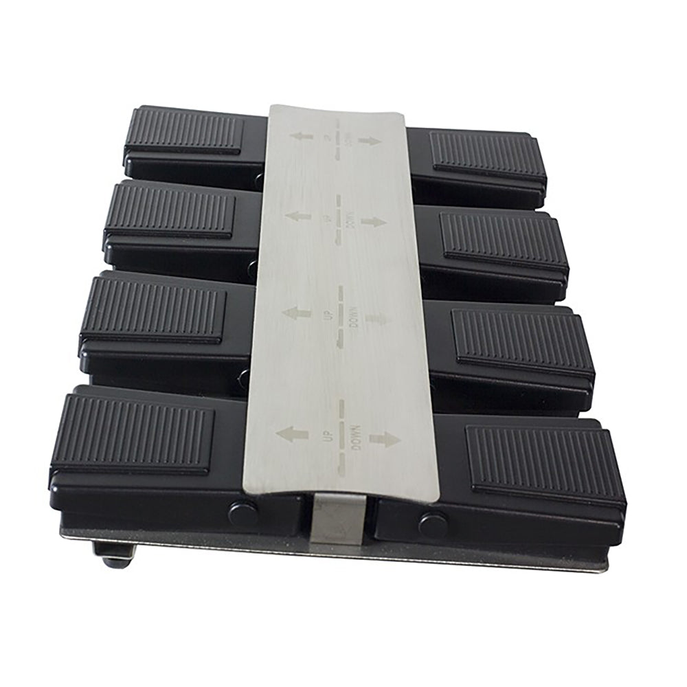 Malibu Electric Medical Spa Treatment Table (Facial Chair/Bed)