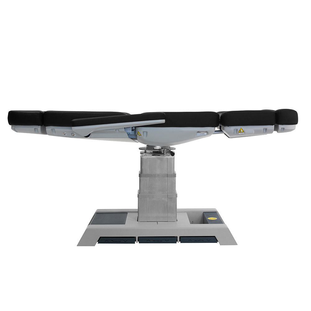 Marco Medical Spa Electric Treatment Chair/Table with Swivel Function