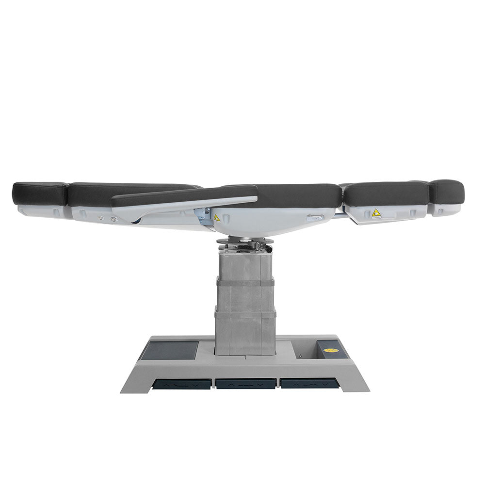 Marco Medical Spa Electric Treatment Chair/Table with Swivel Function