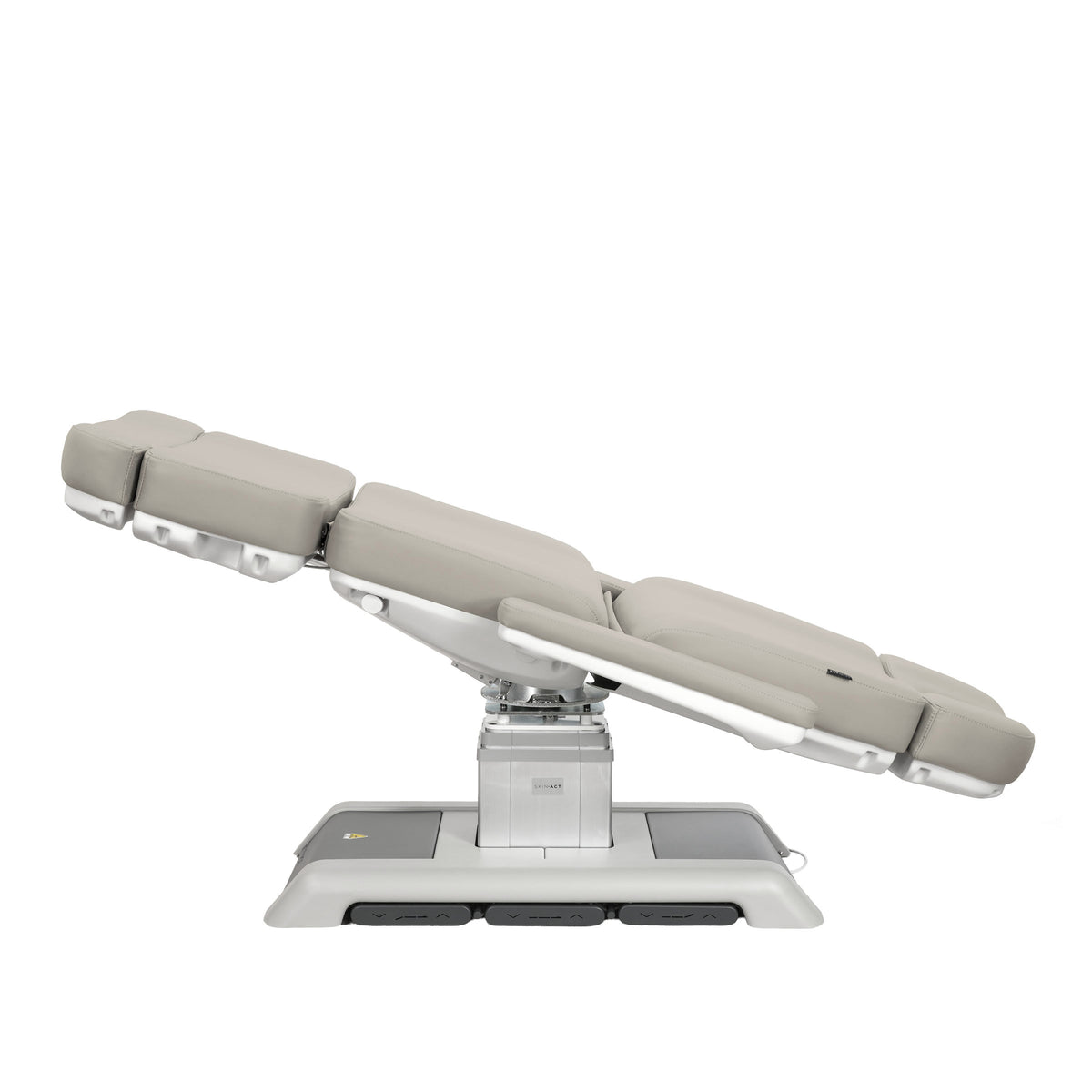 Marco Medical Spa Electric Treatment Chair/Table with Swivel Function