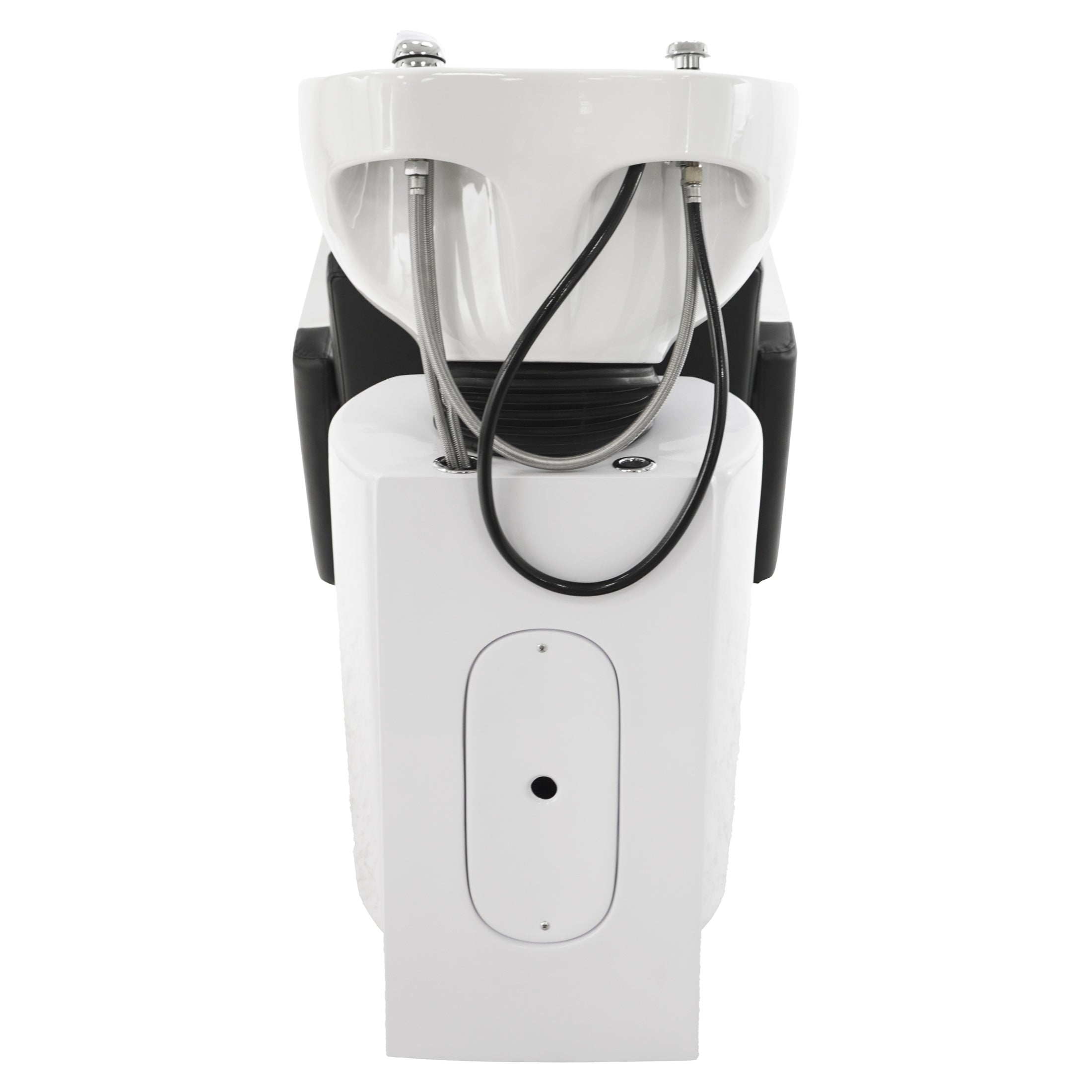 Melo Shampoo Chair