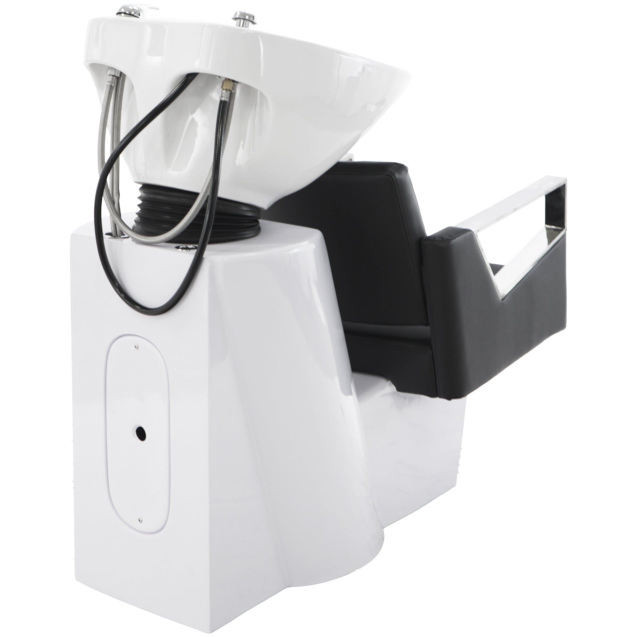 Melo Shampoo Chair