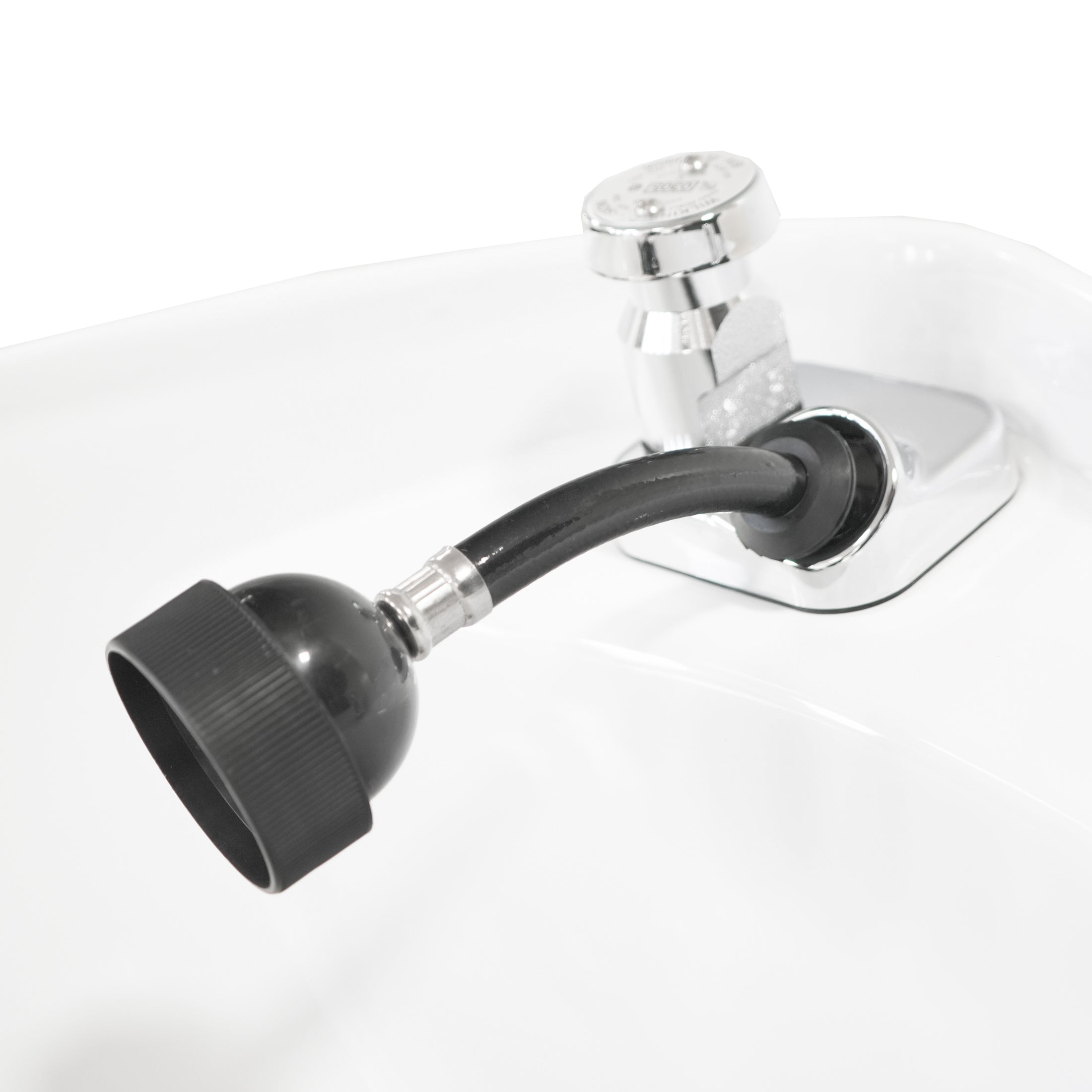 Melo Shampoo Chair