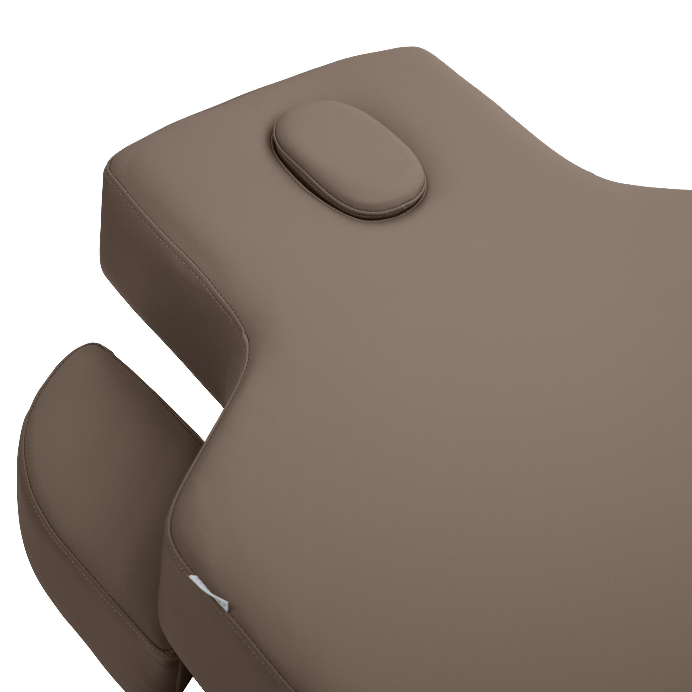 Mirrage Electric Spa Treatment Table