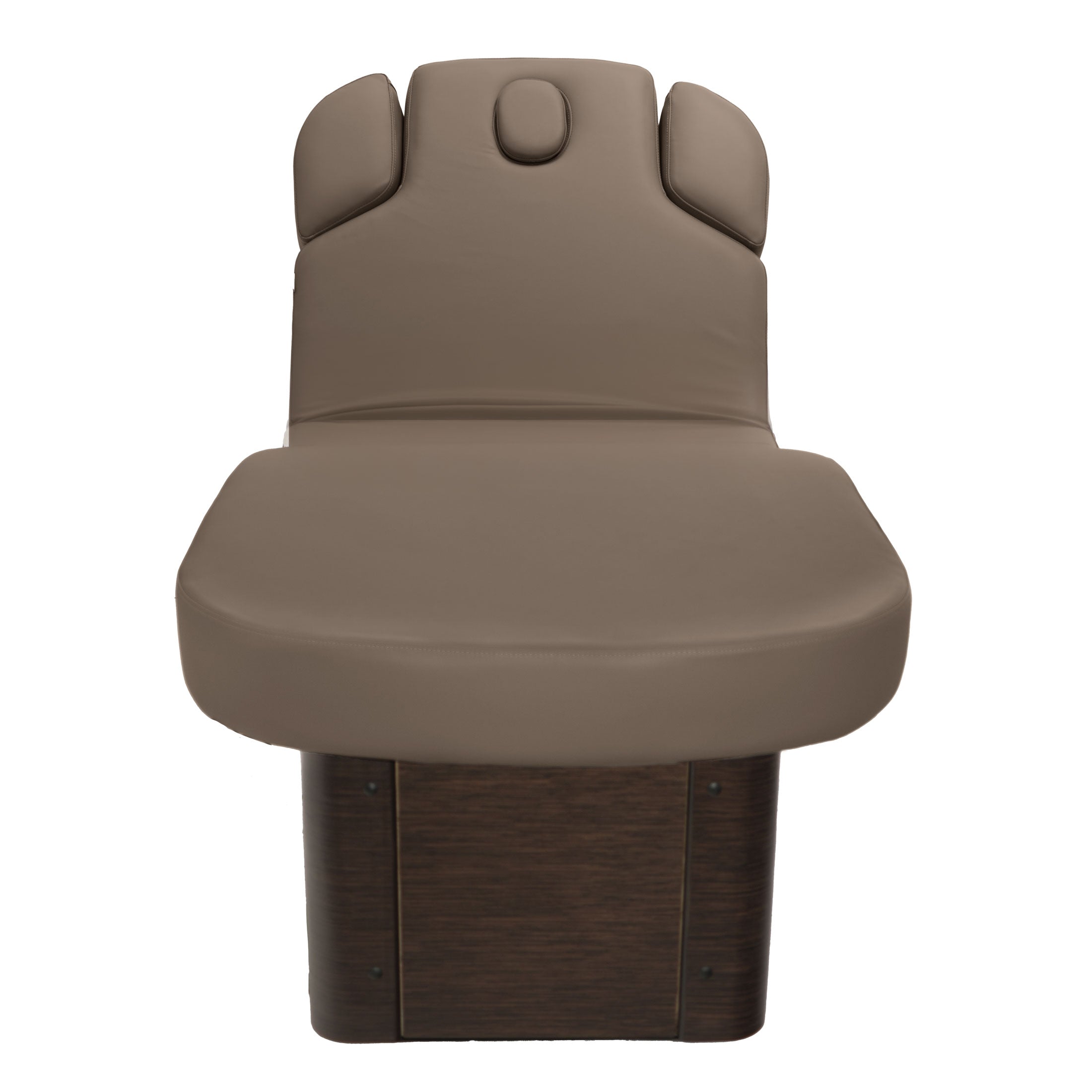 Mirrage Electric Spa Treatment Table