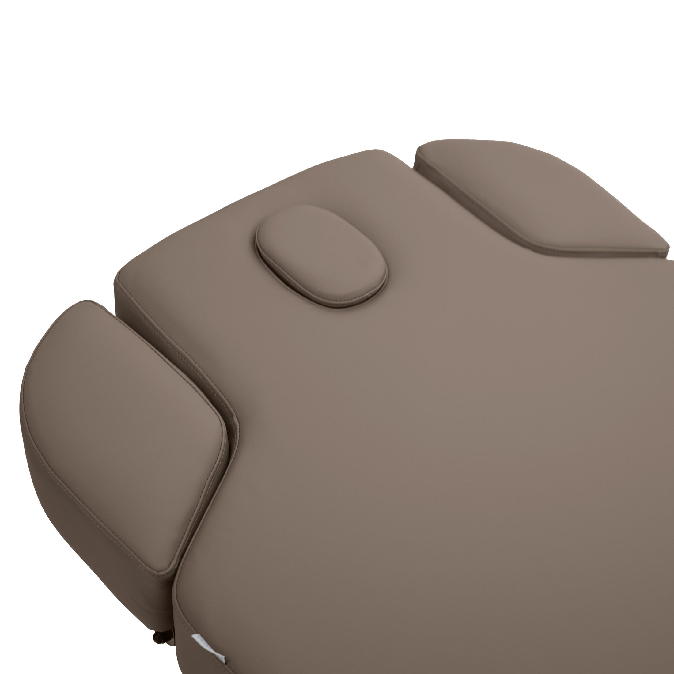 Mirrage Electric Spa Treatment Table