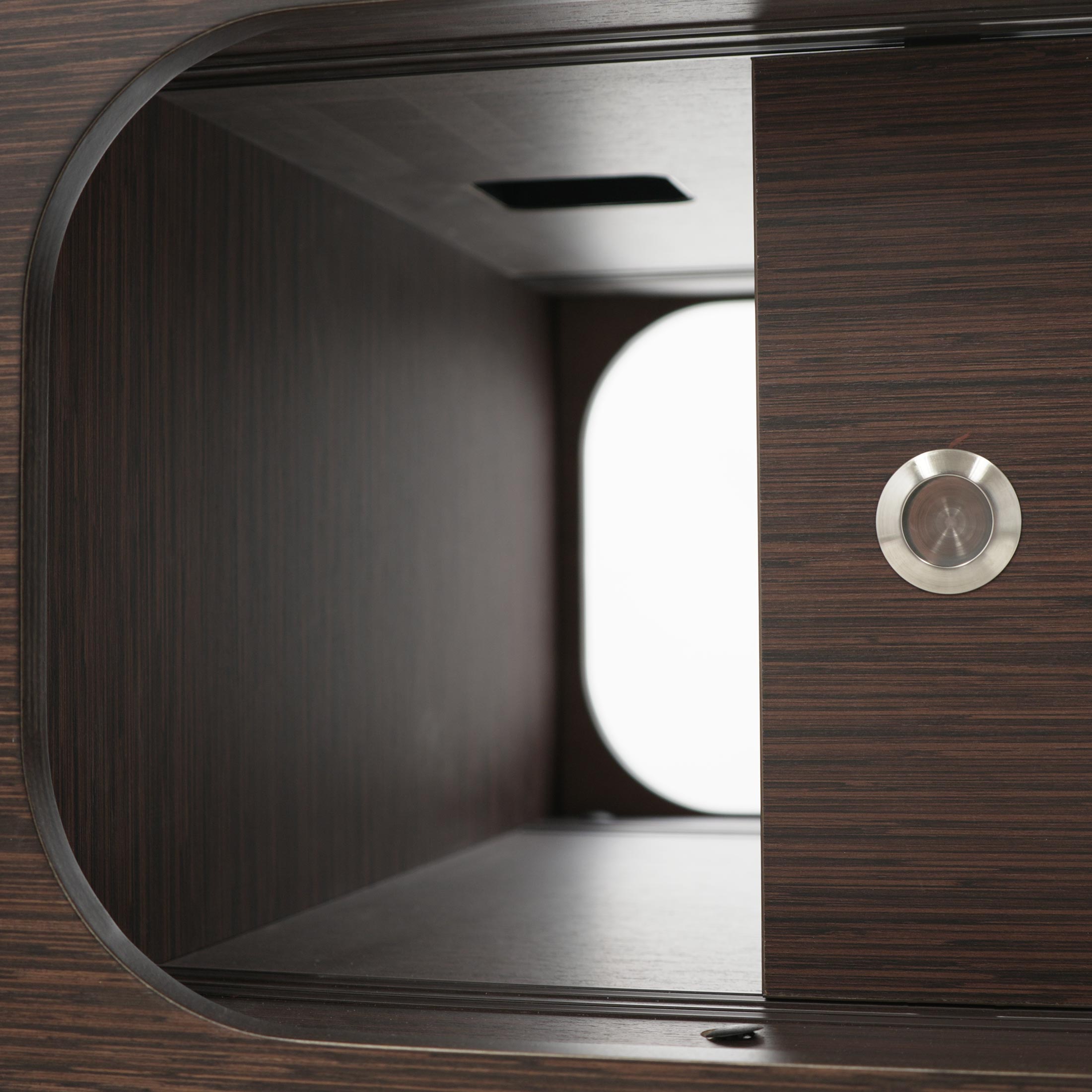 Mirrage Electric Spa Treatment Table