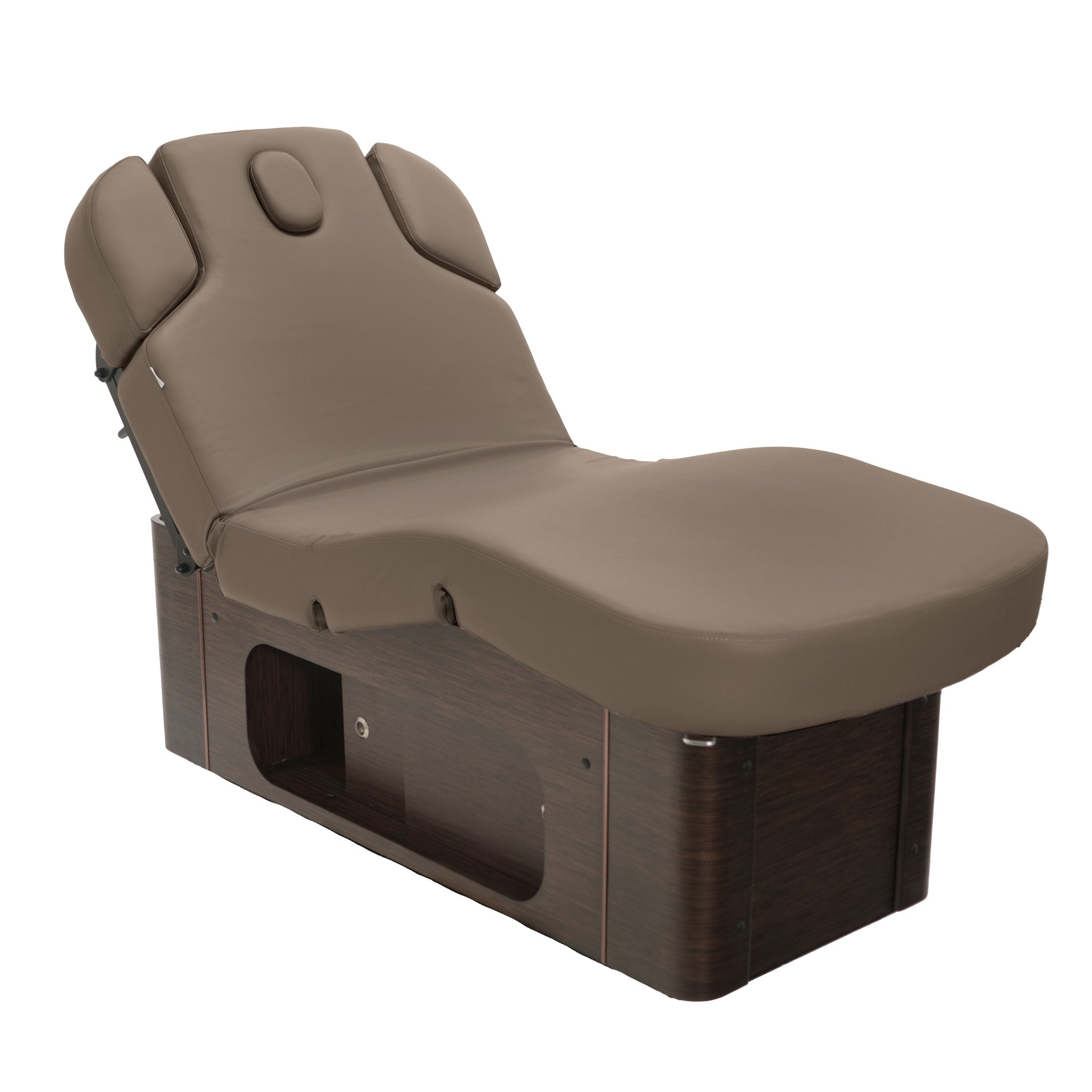 Mirrage Electric Spa Treatment Table