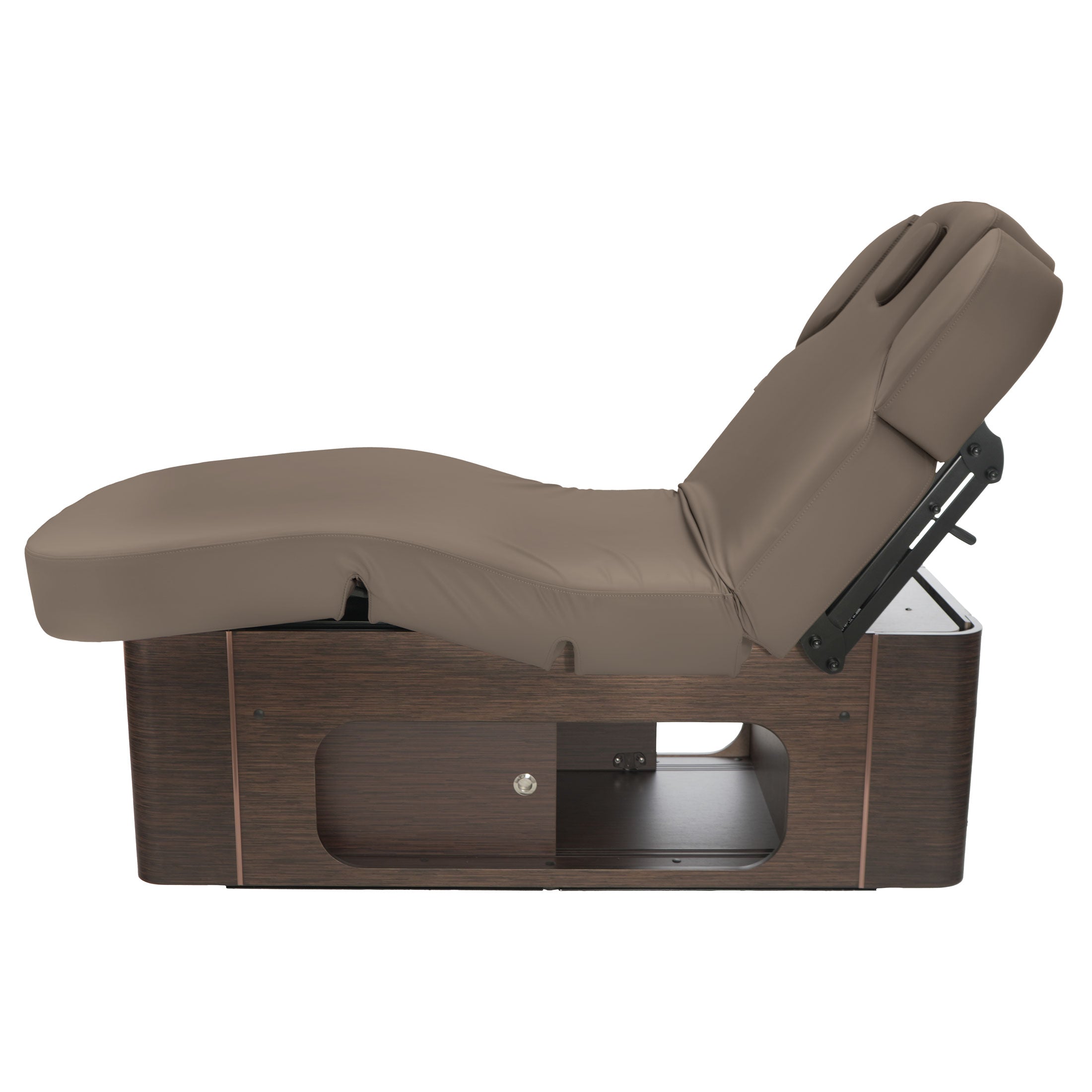 Mirrage Electric Spa Treatment Table