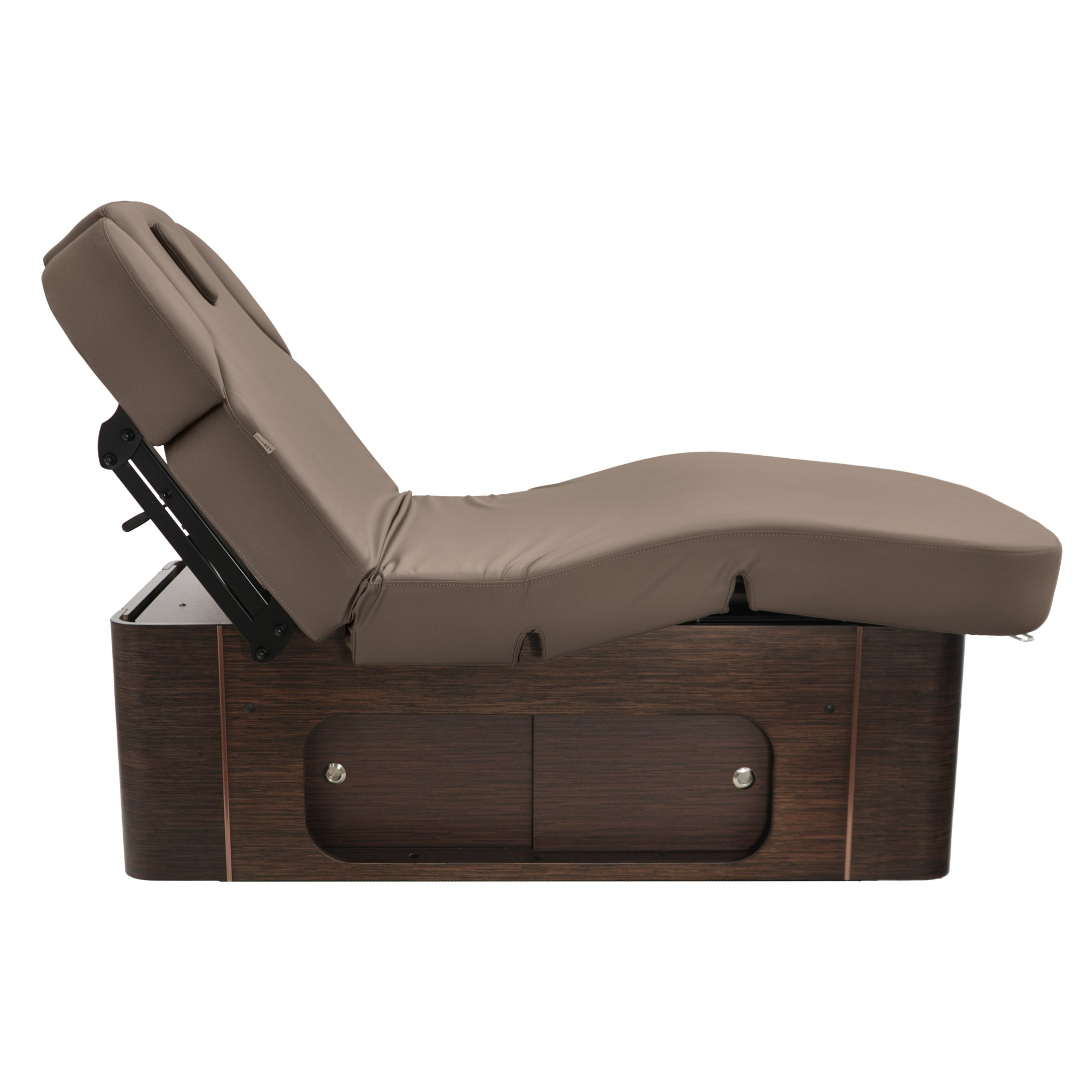 Mirrage Electric Spa Treatment Table