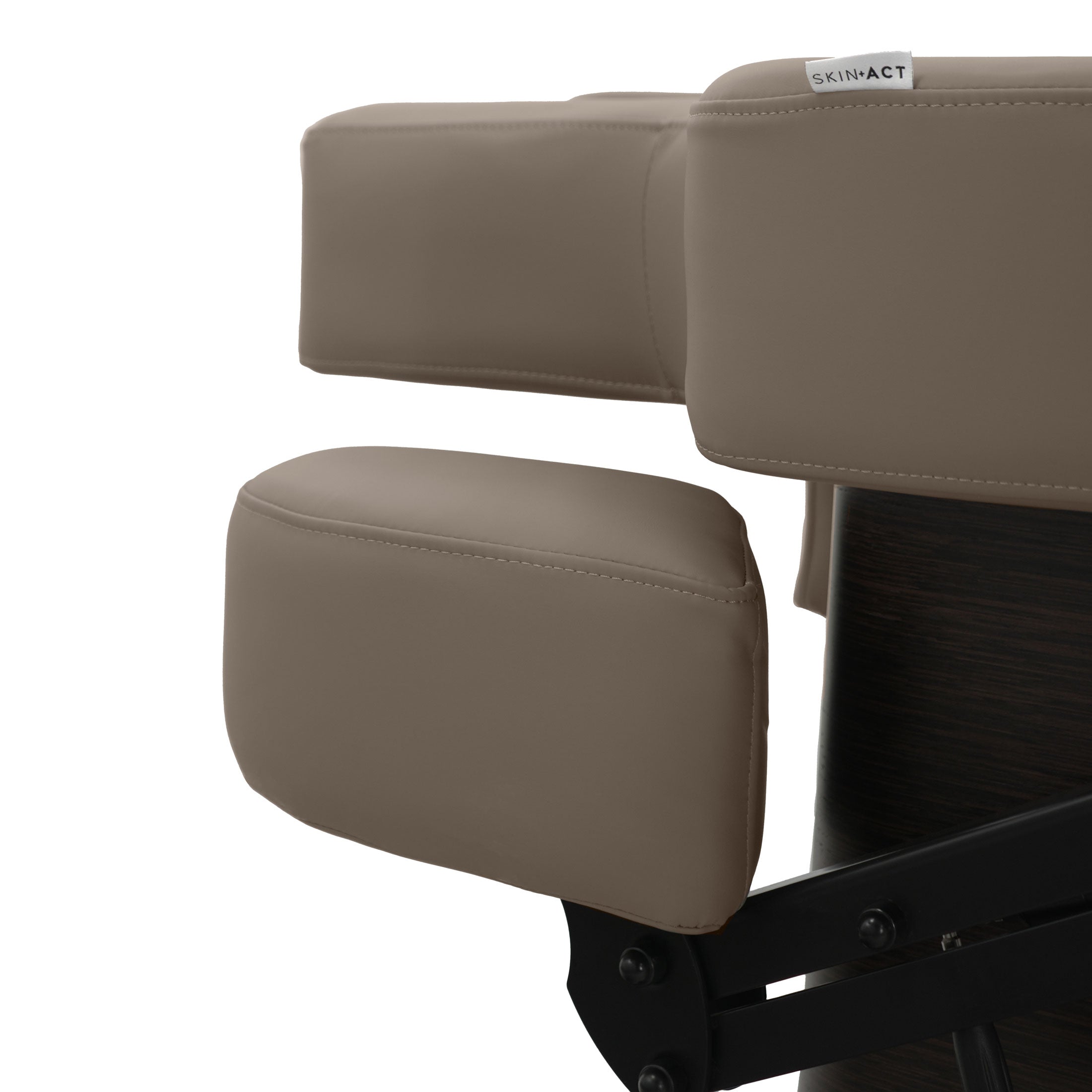 Mirrage Electric Spa Treatment Table